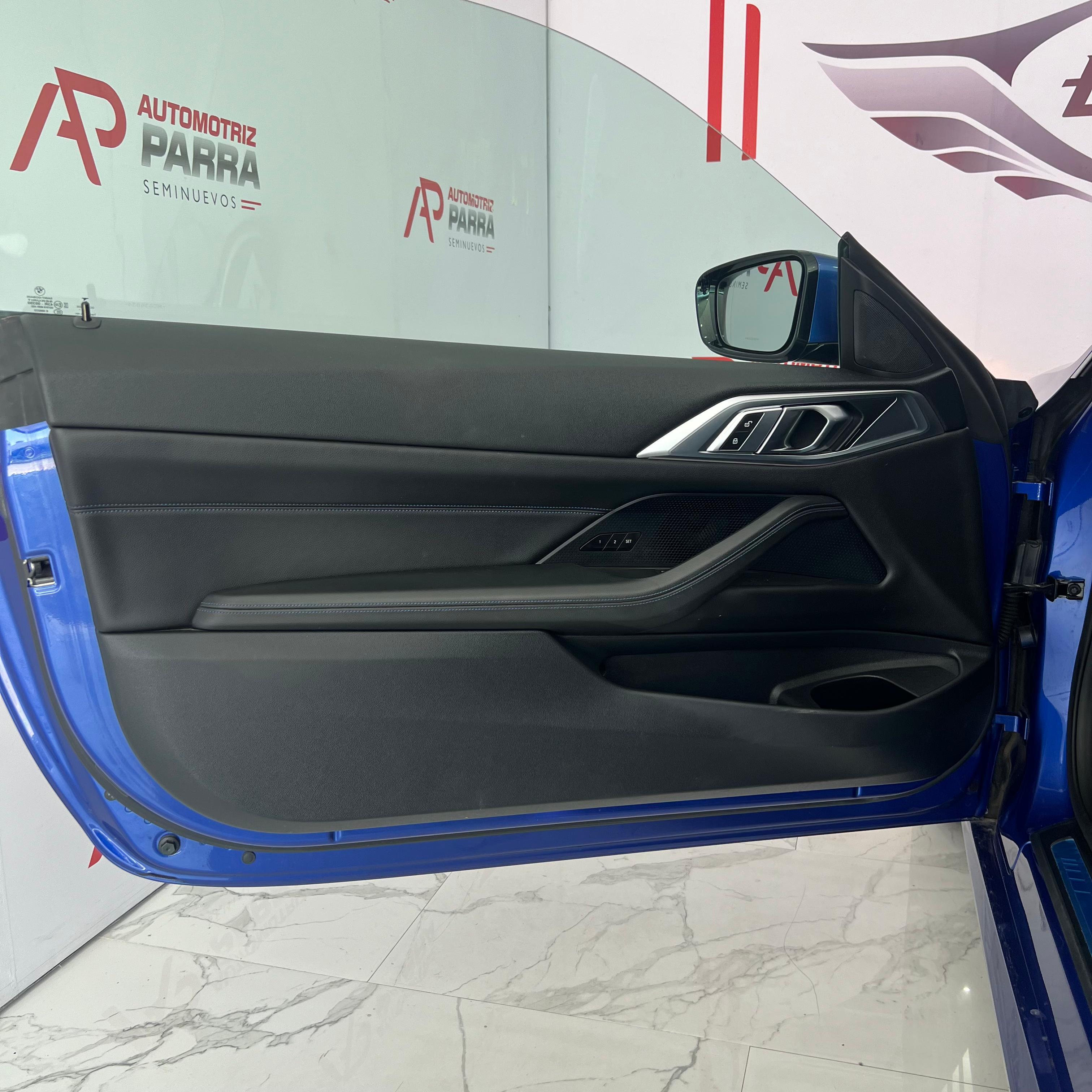 placeholder image wide