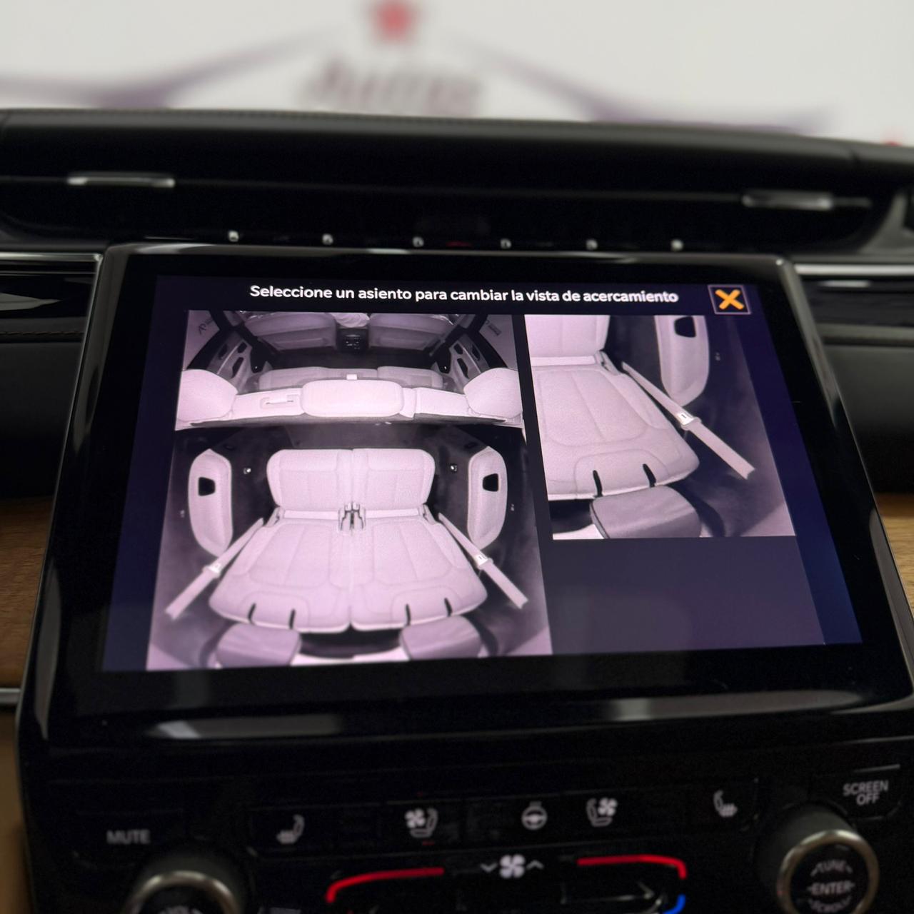 placeholder image wide