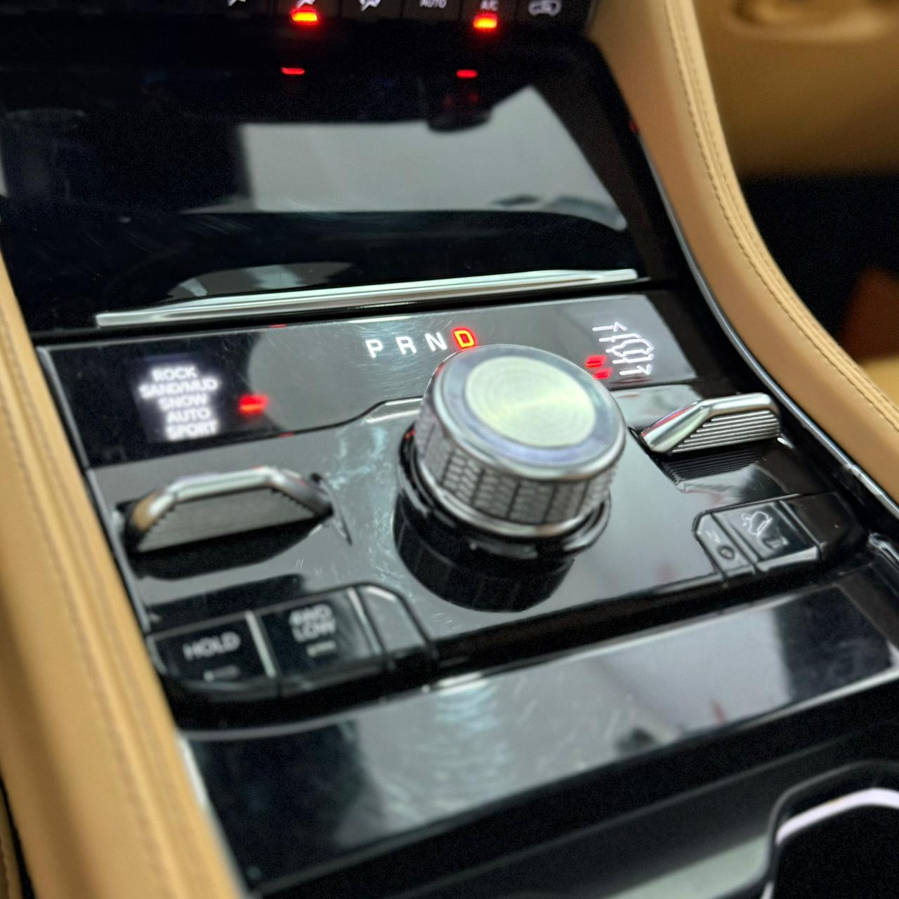 placeholder image wide