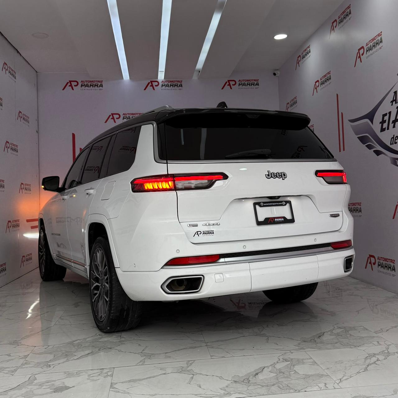 placeholder image wide