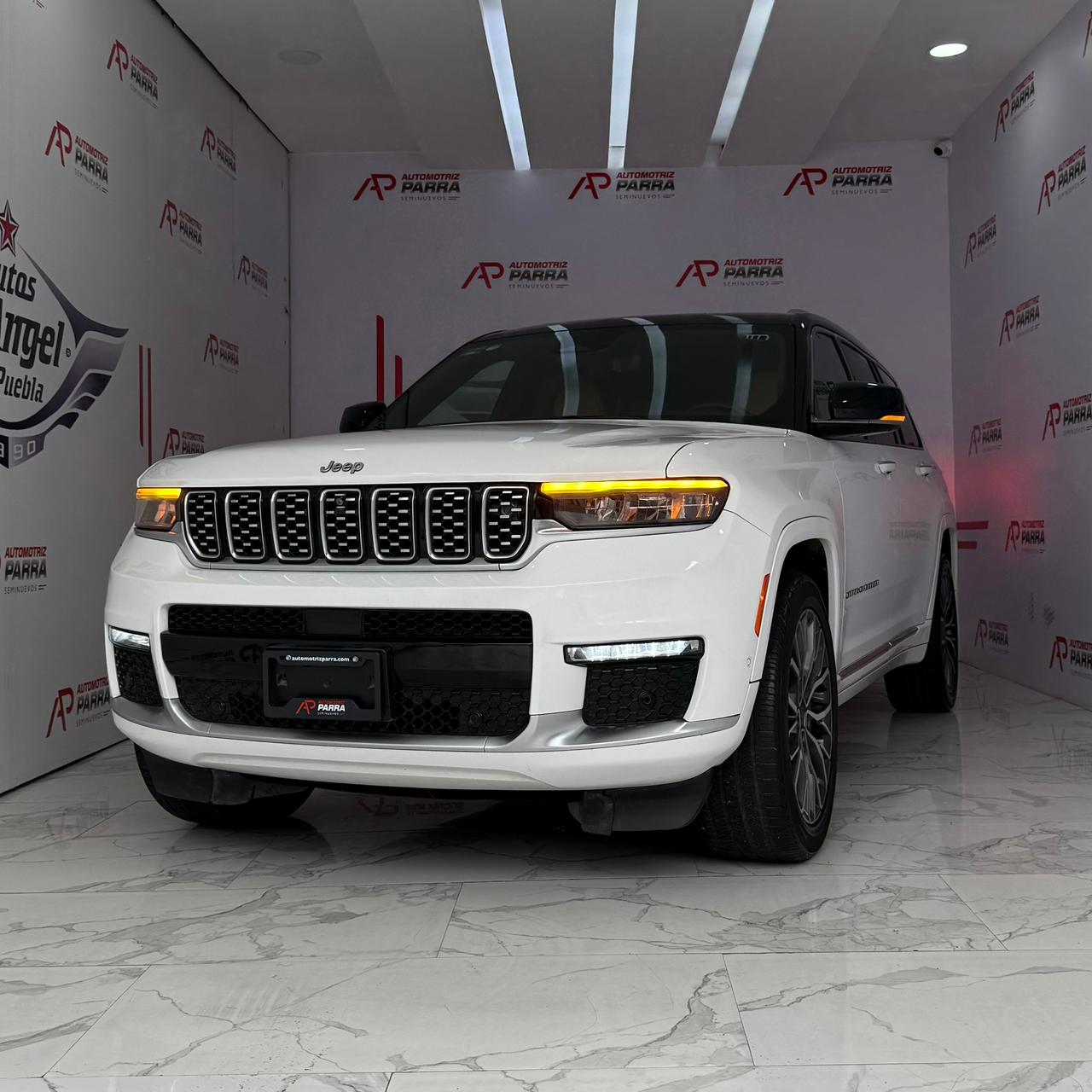 placeholder image wide