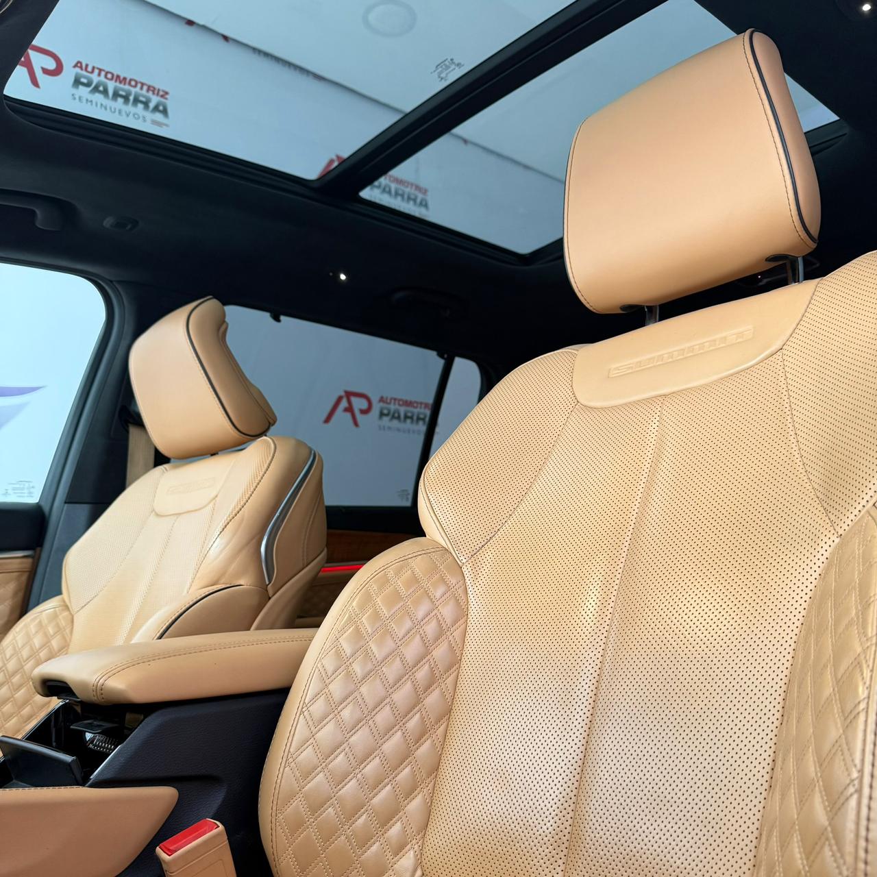 placeholder image wide