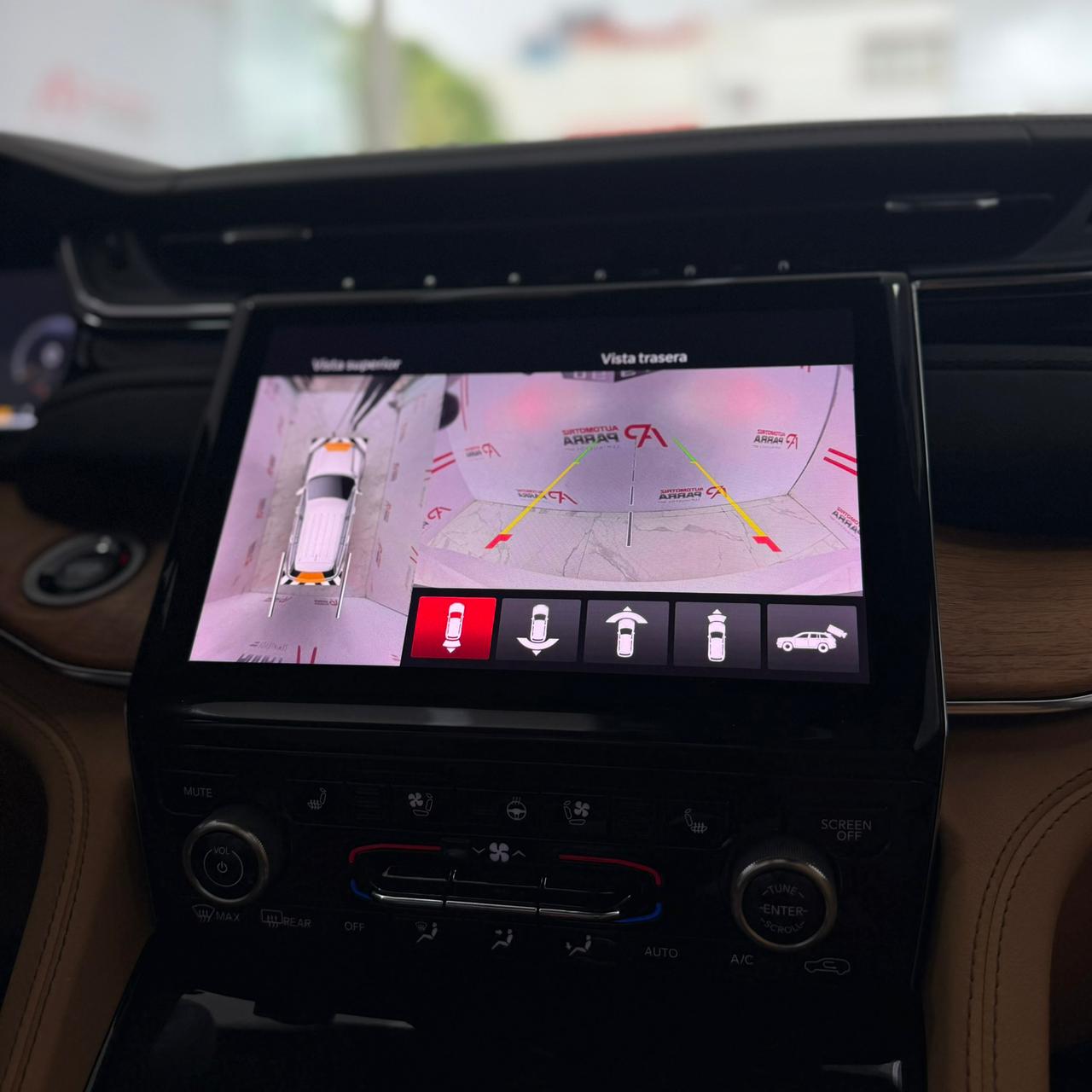 placeholder image wide