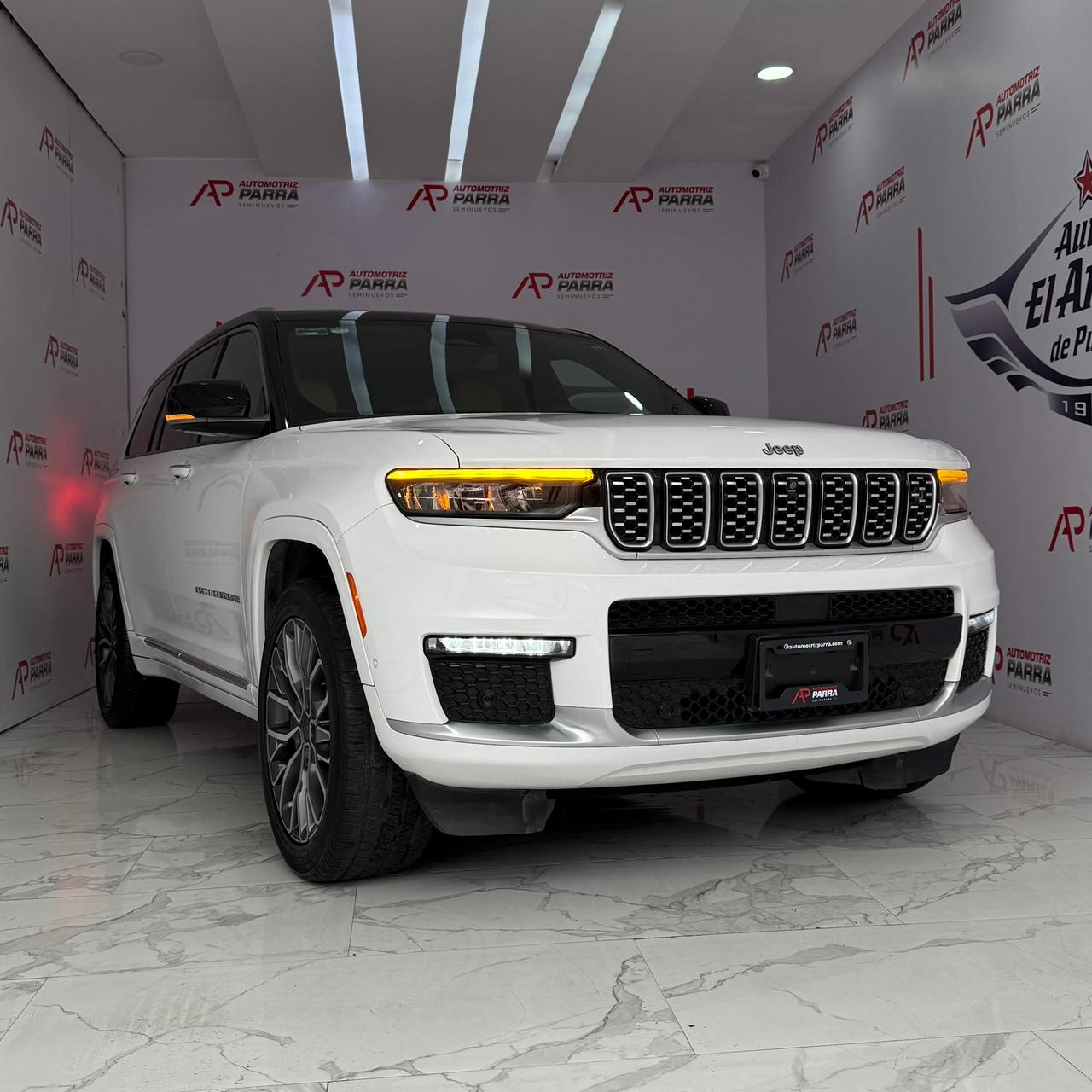 placeholder image wide