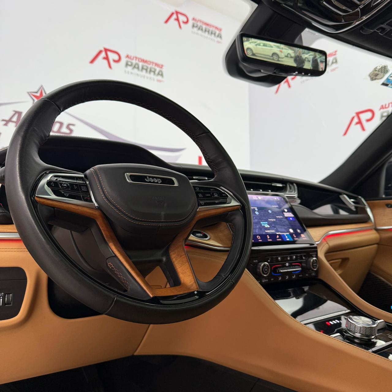 placeholder image wide