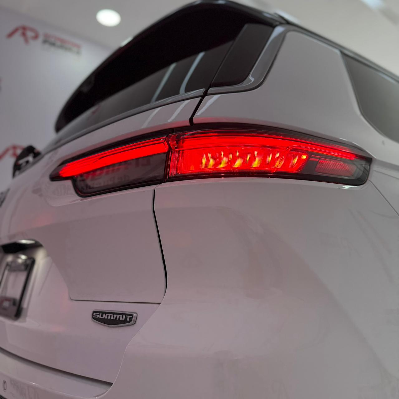 placeholder image wide