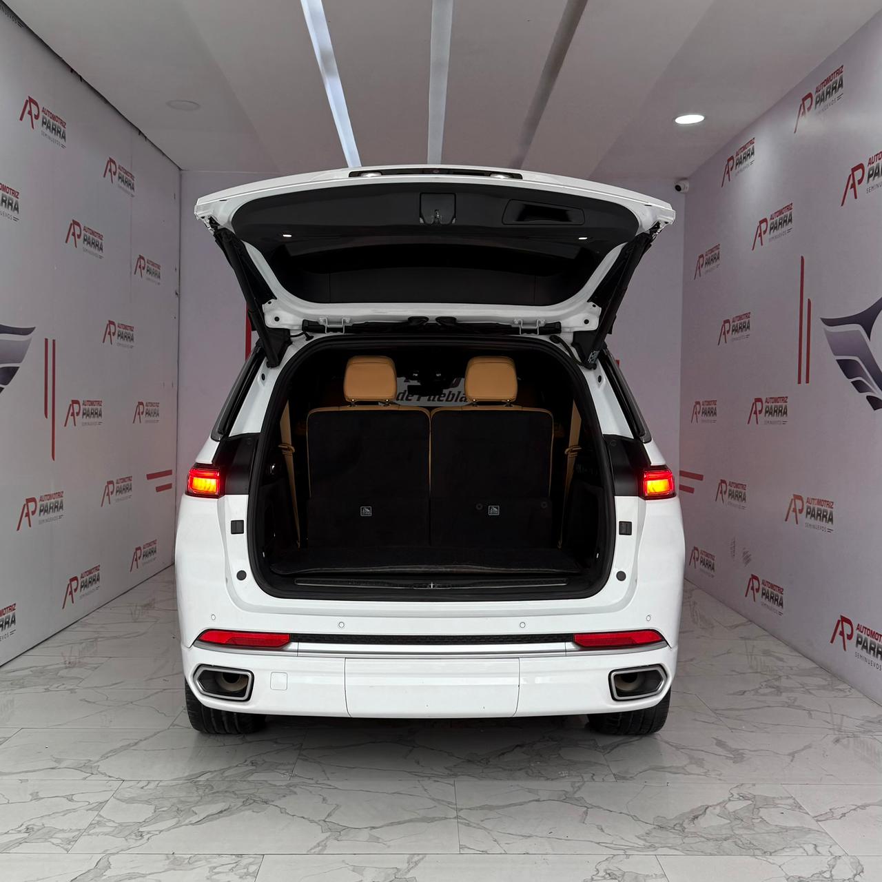 placeholder image wide