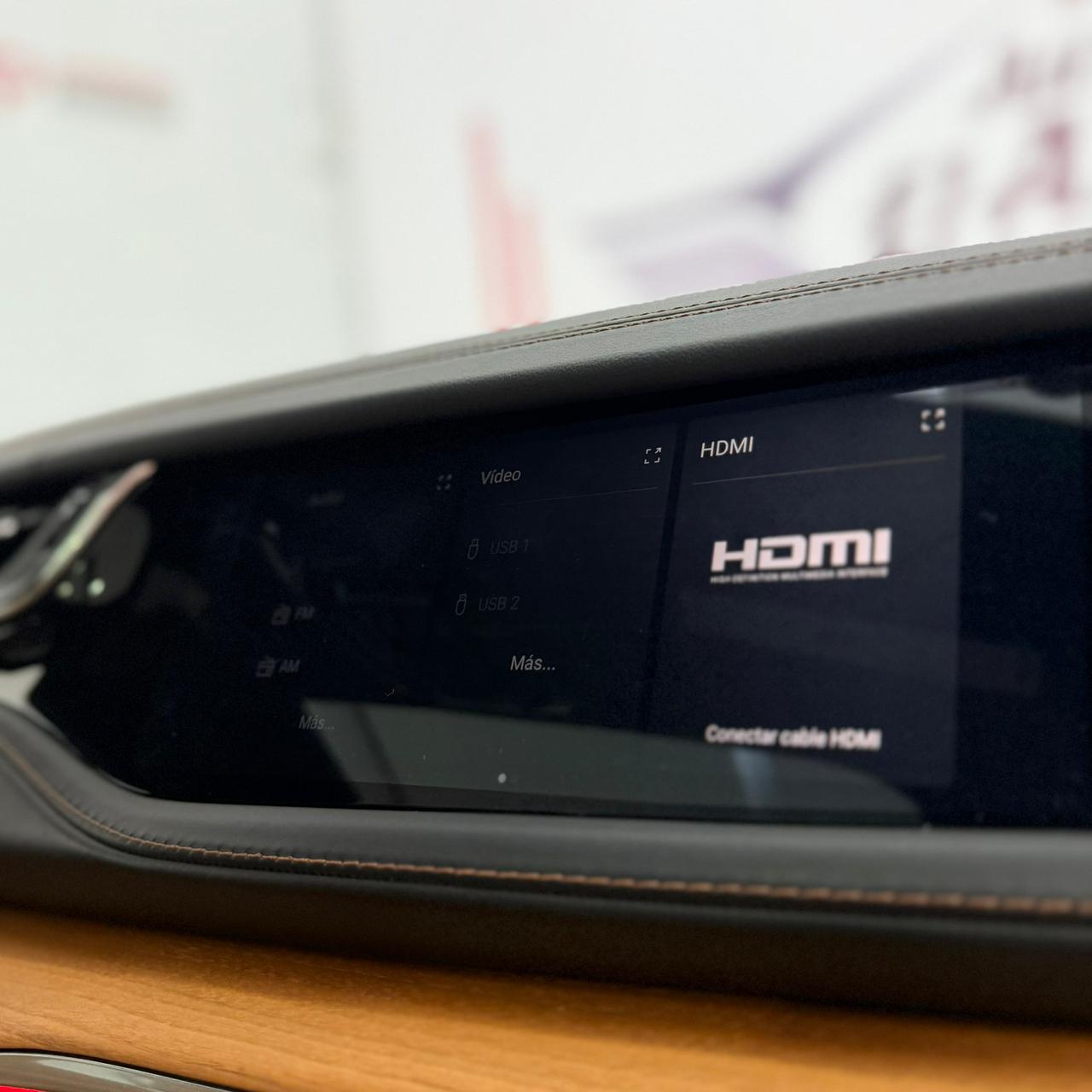 placeholder image wide