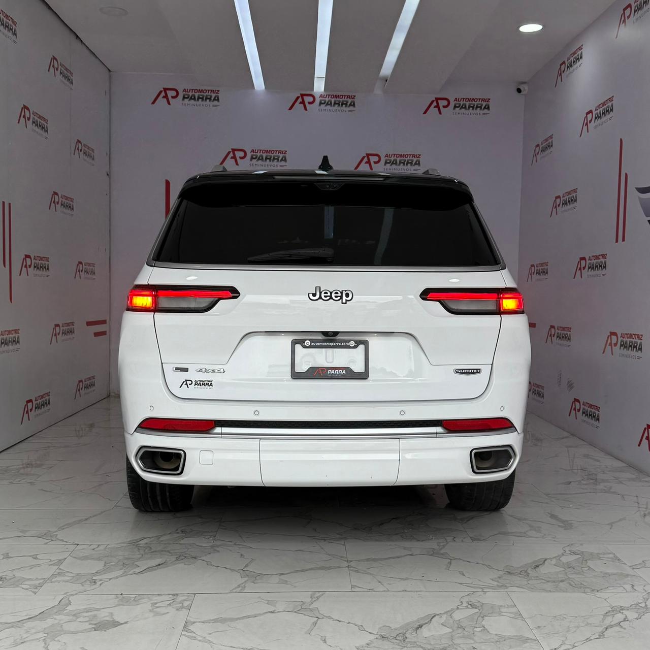 placeholder image wide