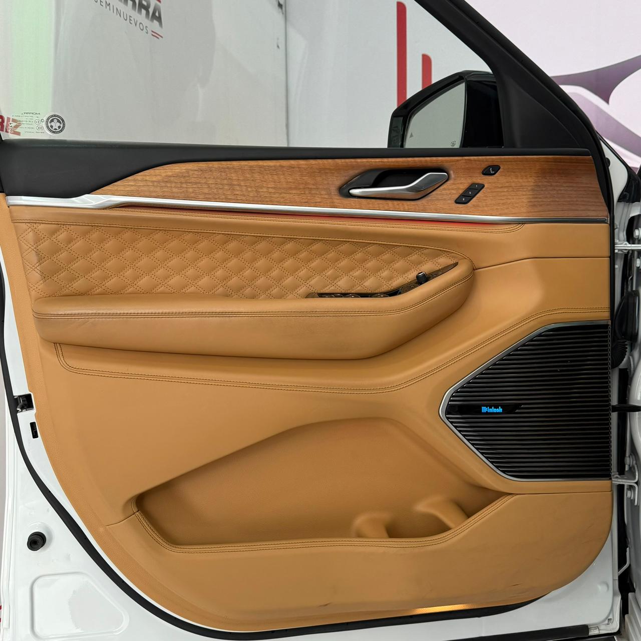 placeholder image wide