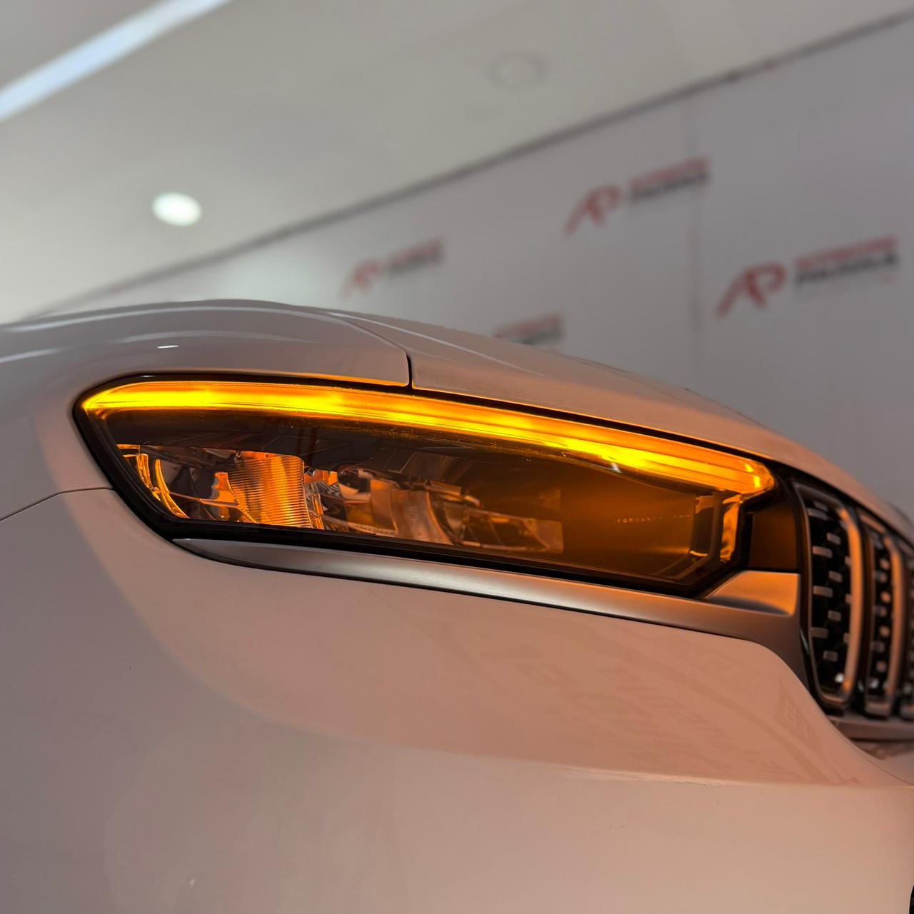 placeholder image wide