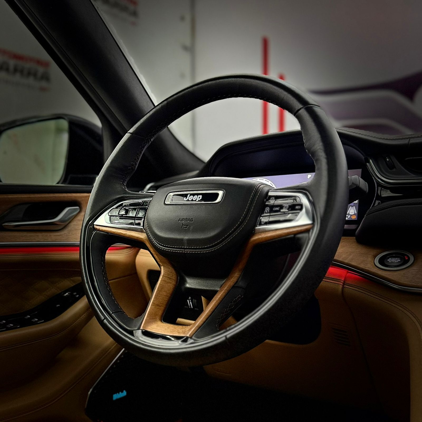 placeholder image wide