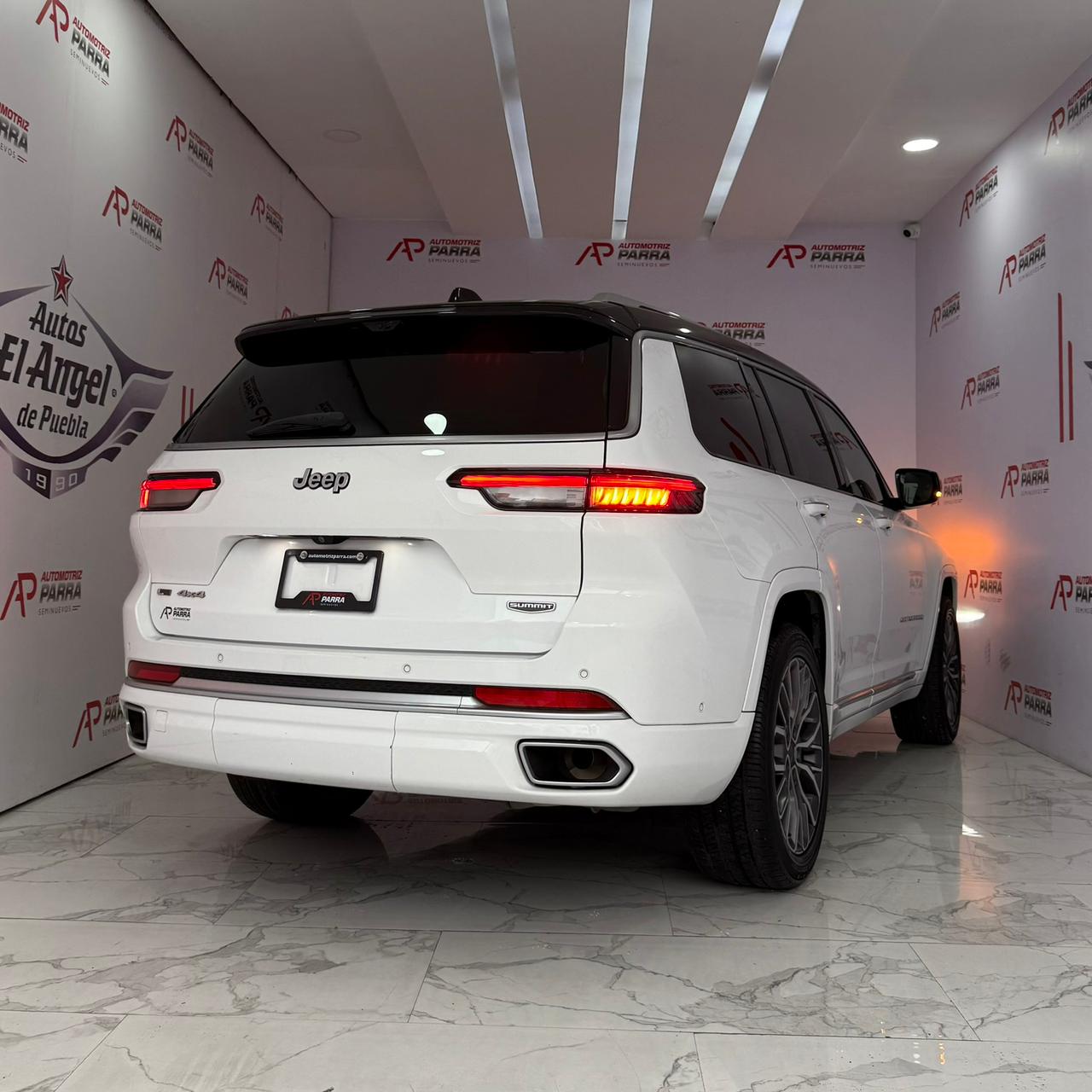 placeholder image wide