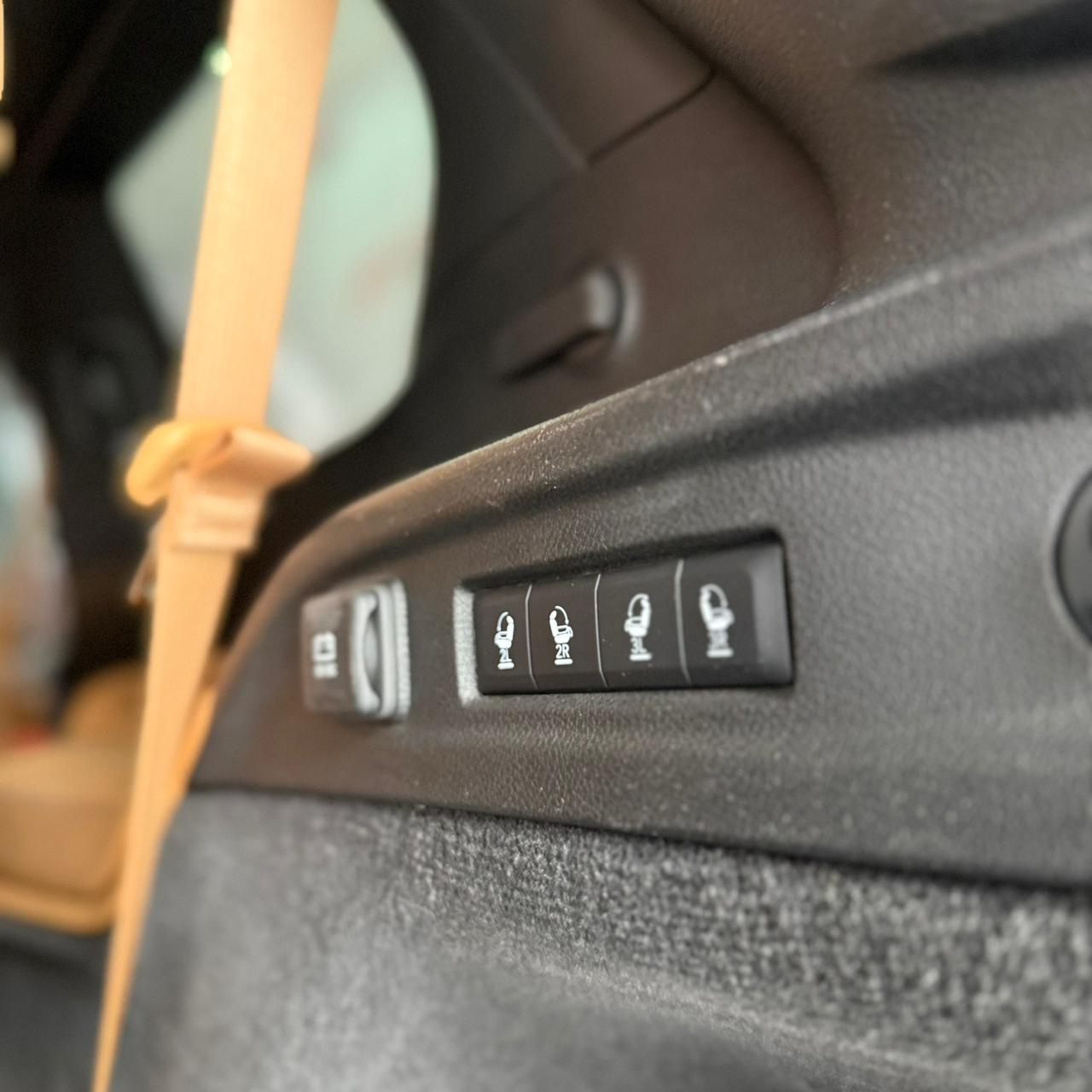 placeholder image wide