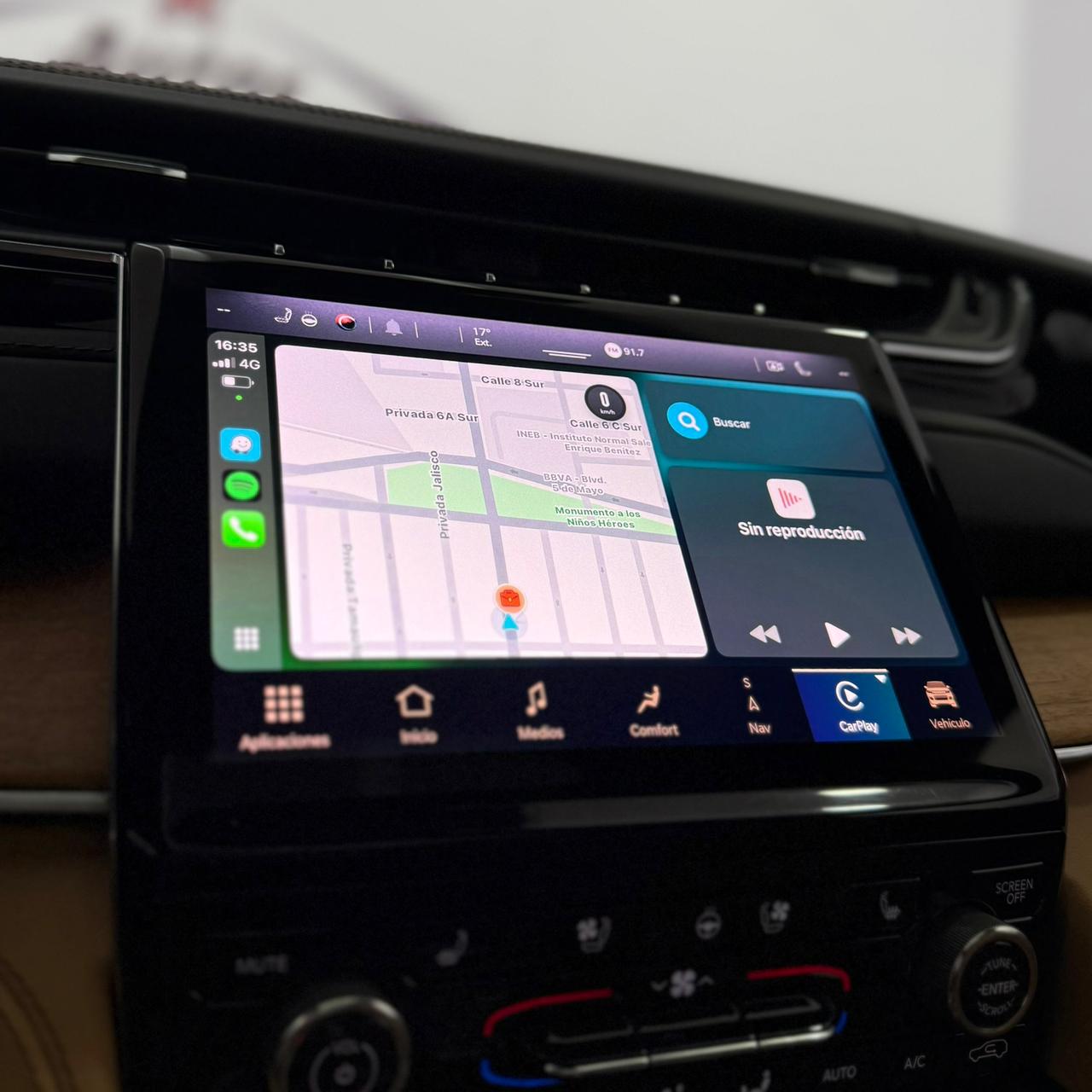 placeholder image wide