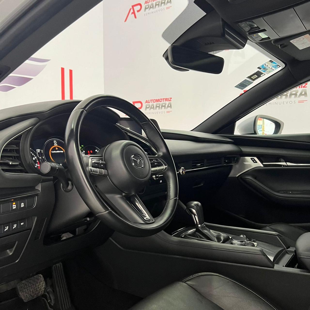 placeholder image wide