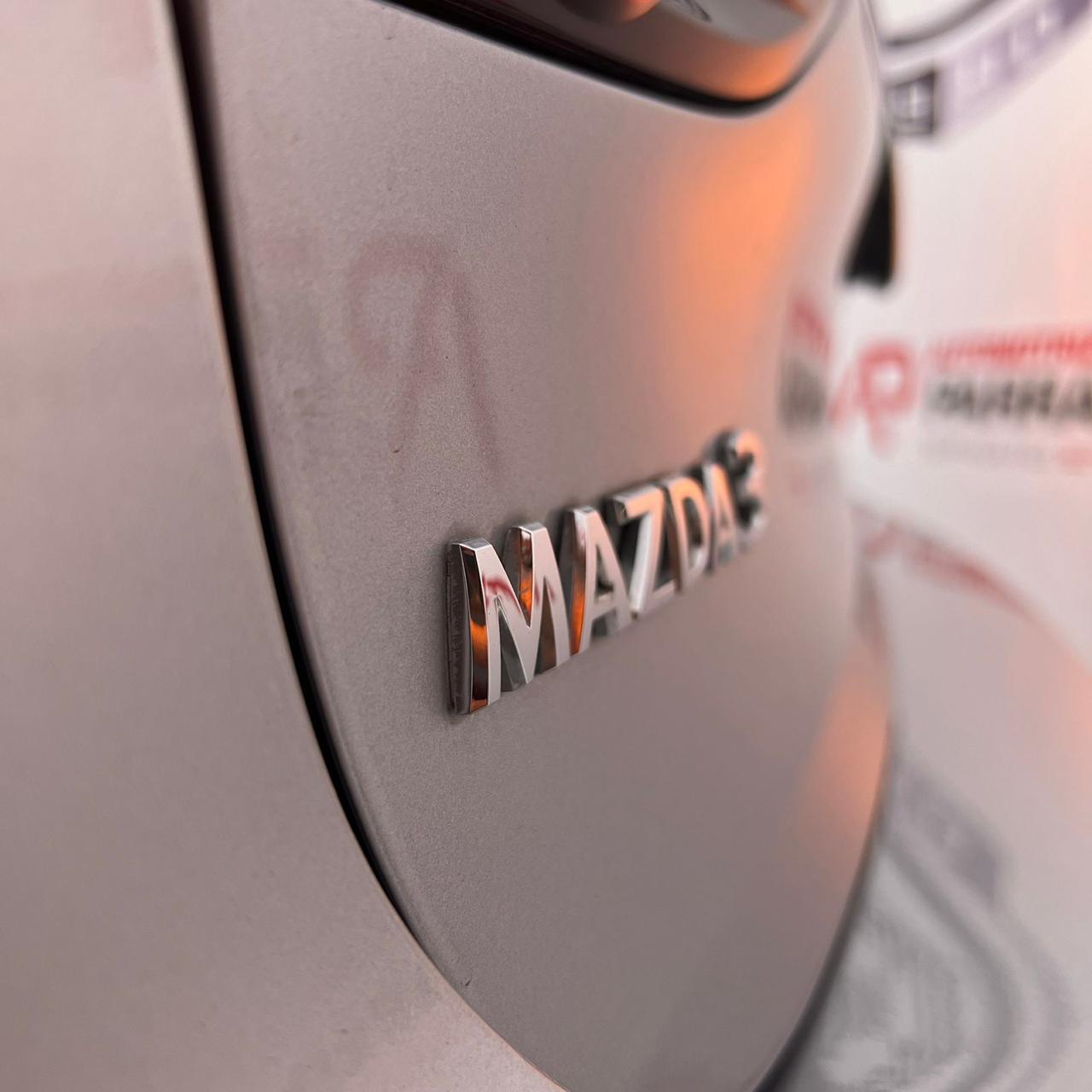 placeholder image wide