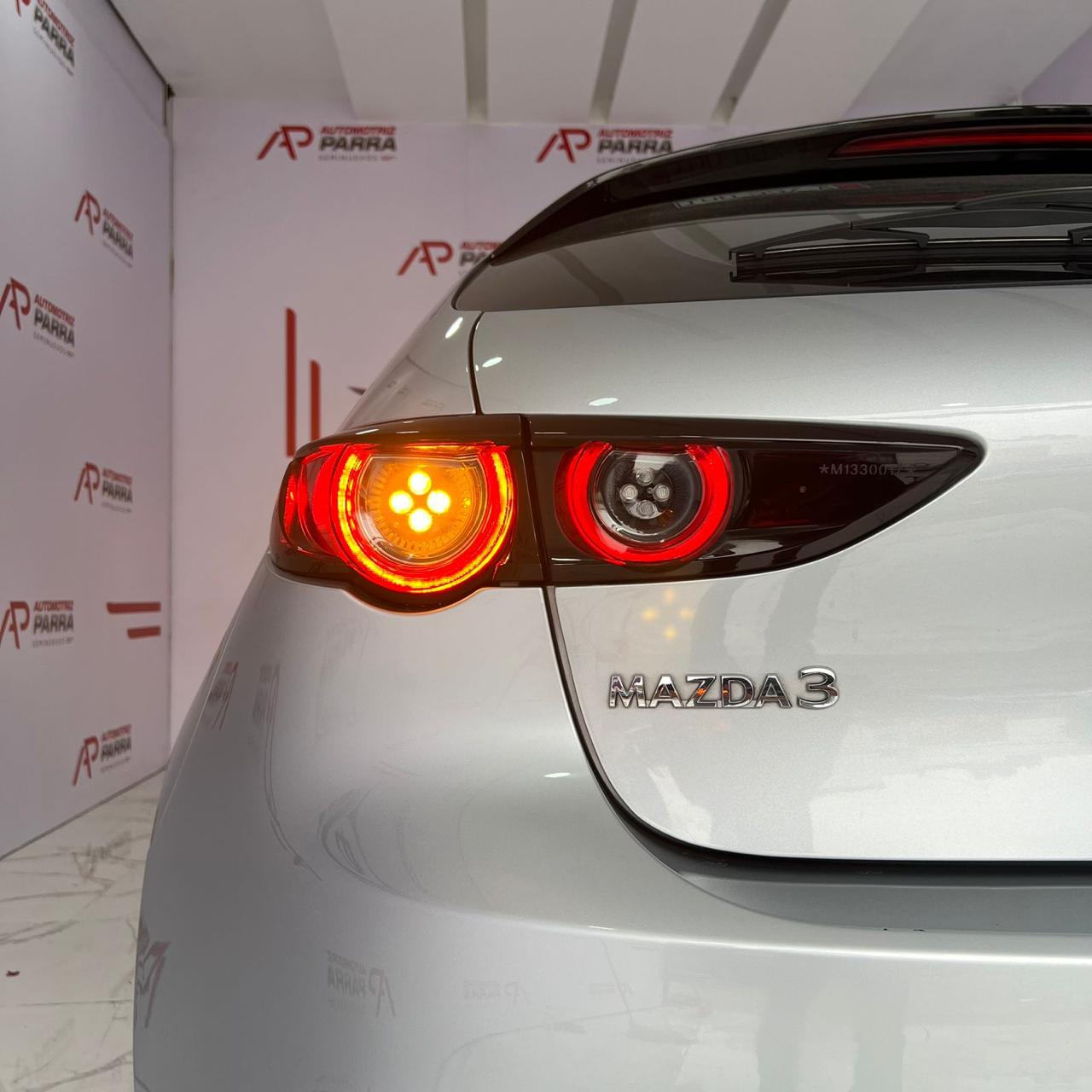 placeholder image wide