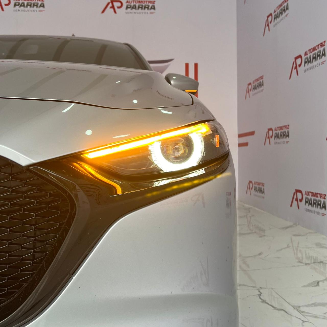 placeholder image wide