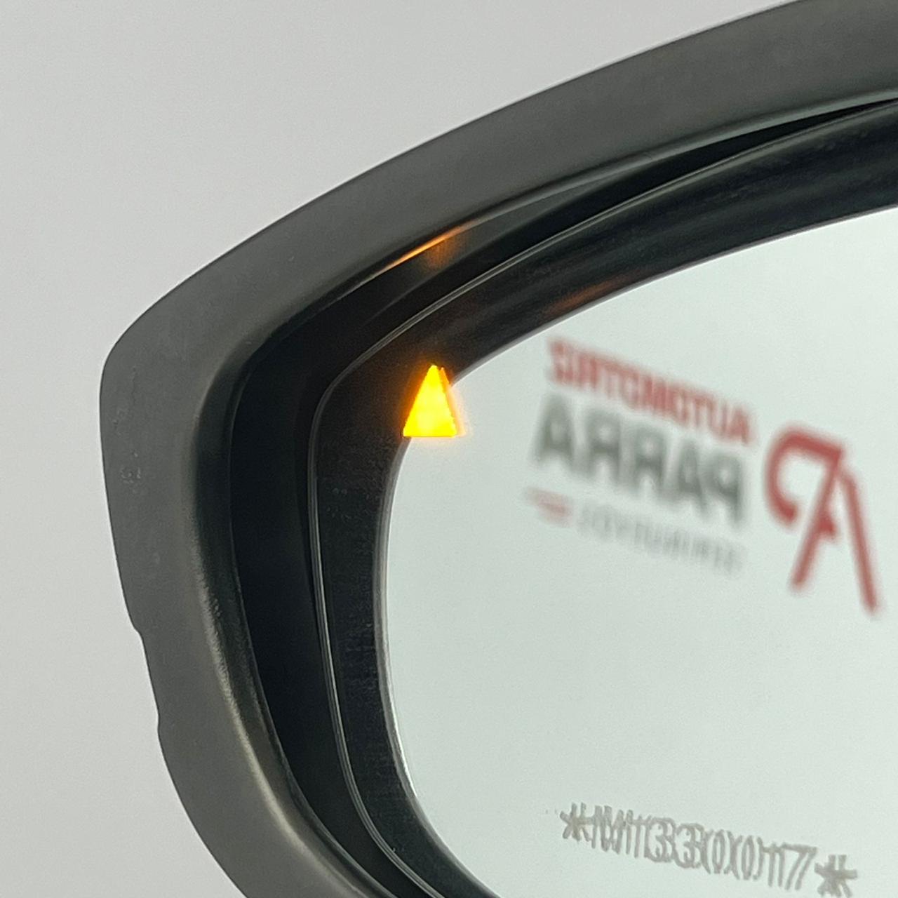 placeholder image wide