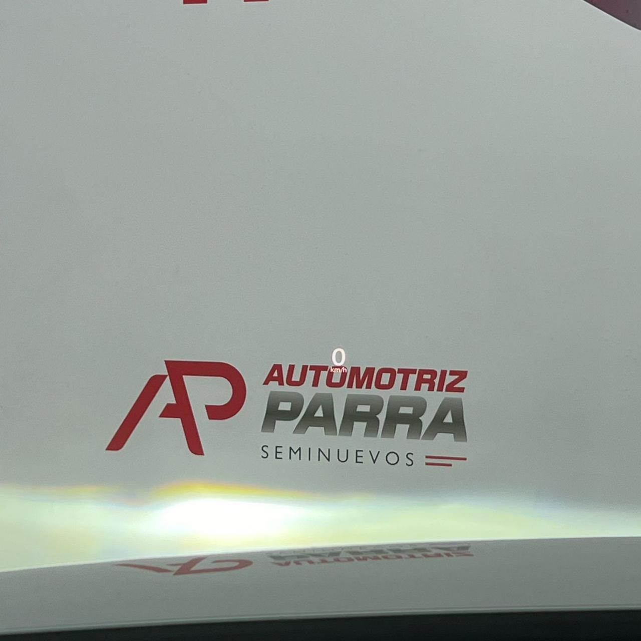 placeholder image wide