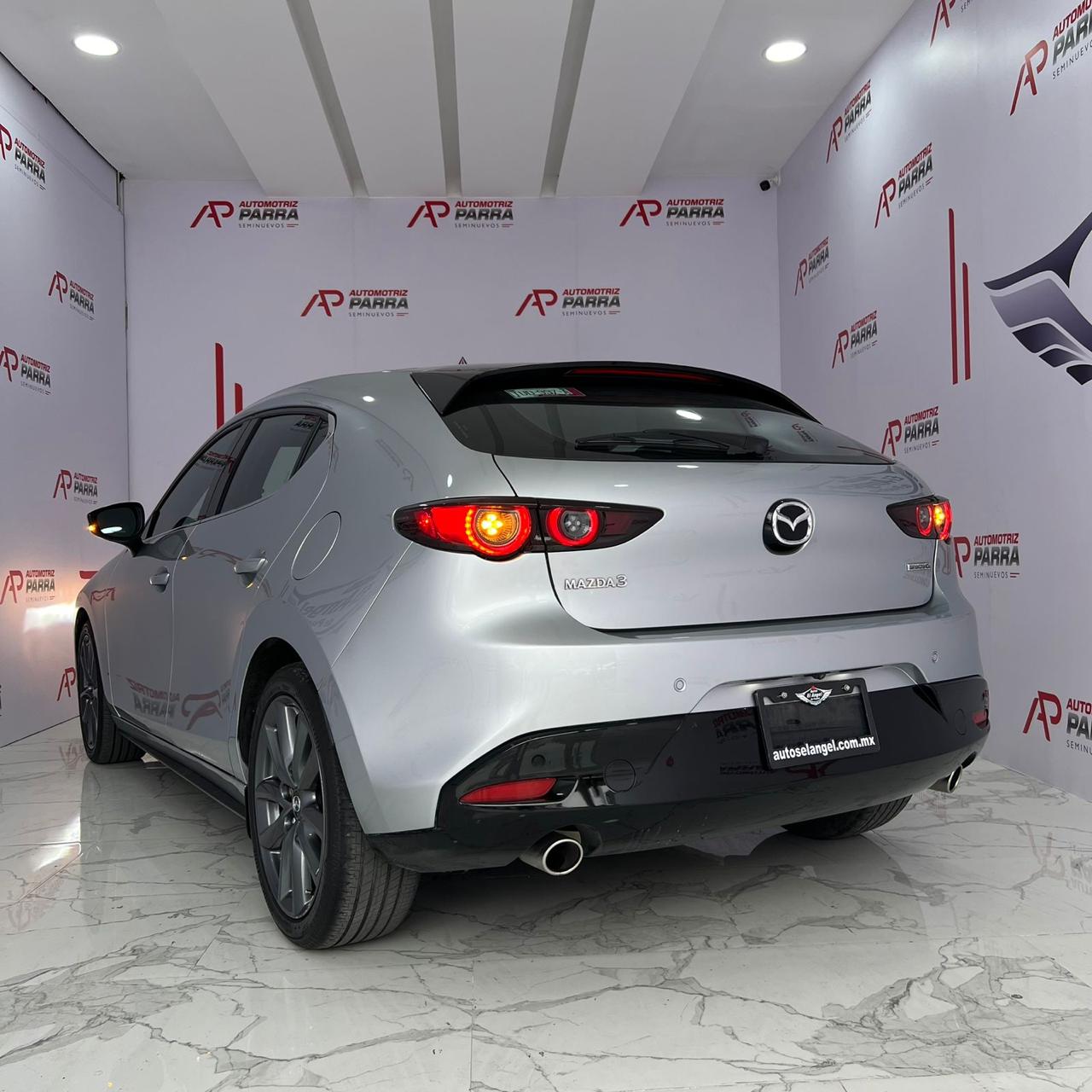 placeholder image wide