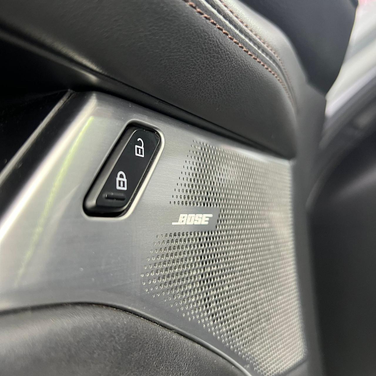 placeholder image wide