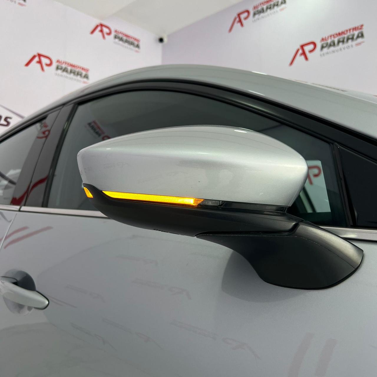 placeholder image wide