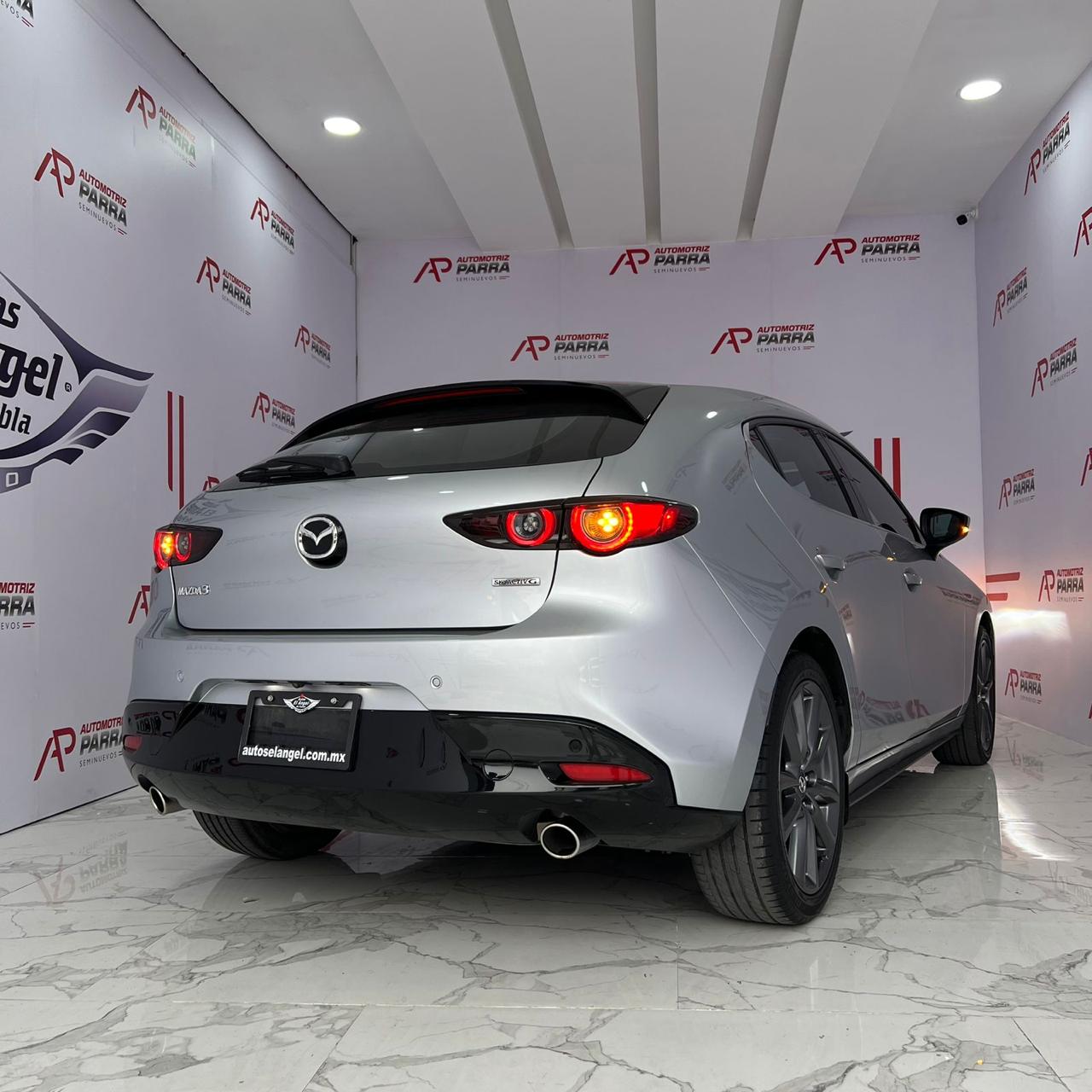 placeholder image wide