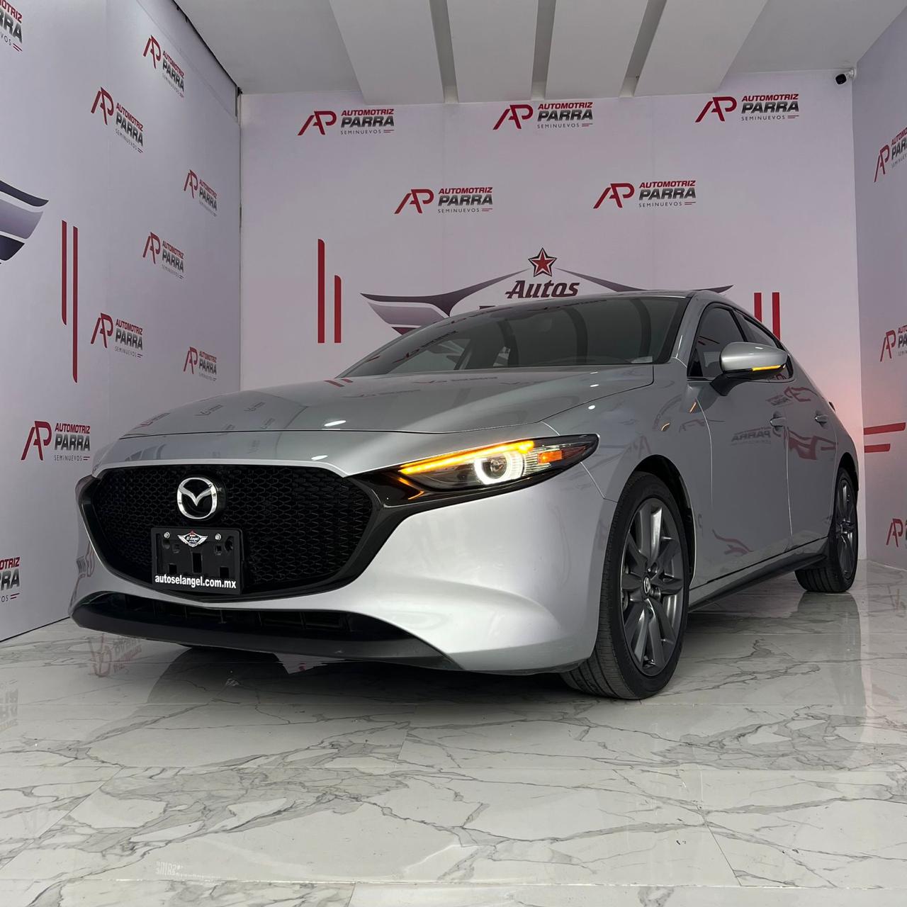 placeholder image wide