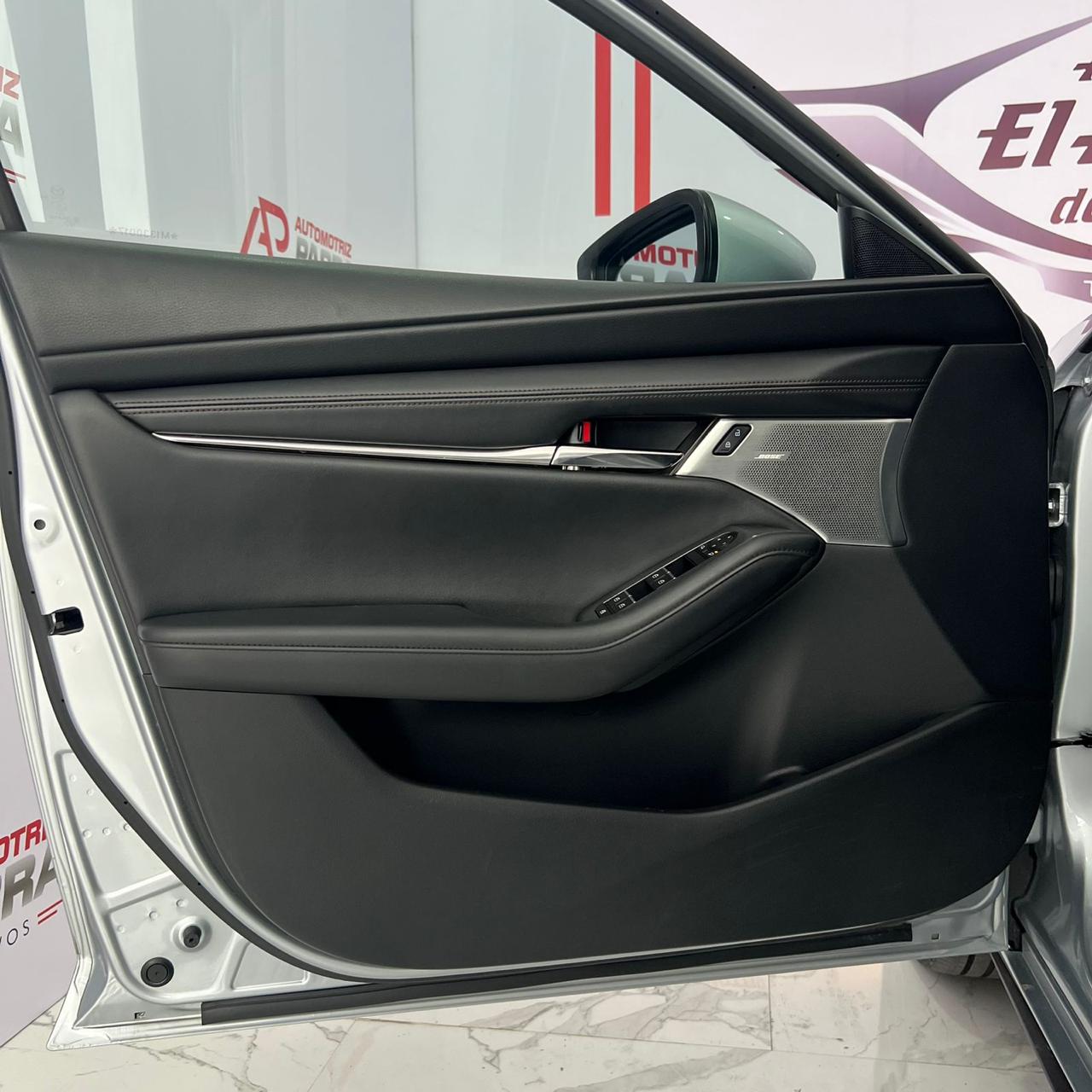 placeholder image wide