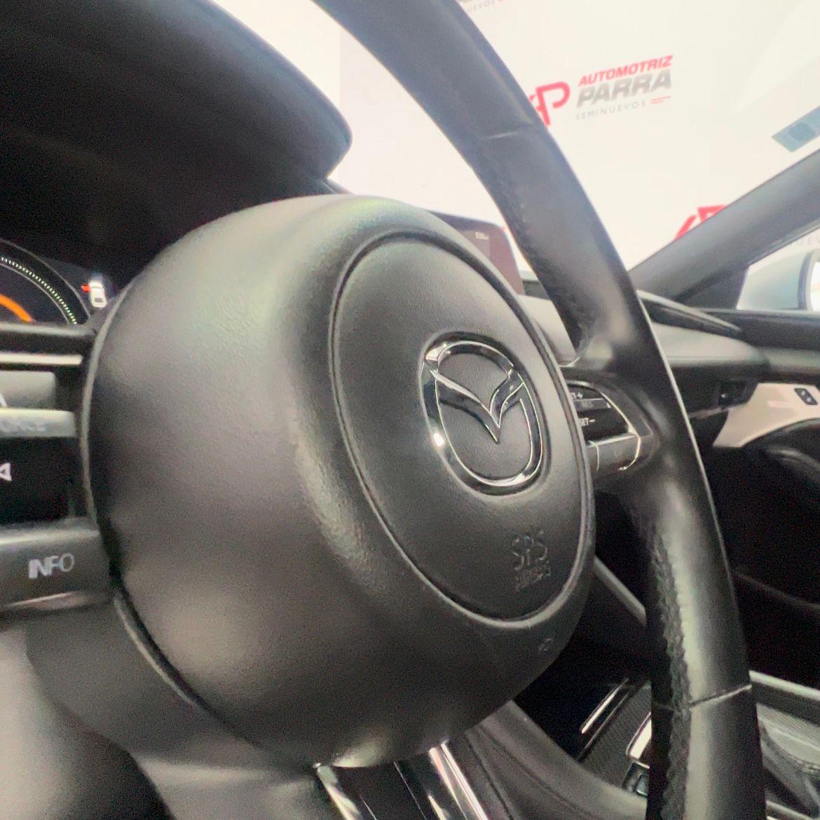 placeholder image wide