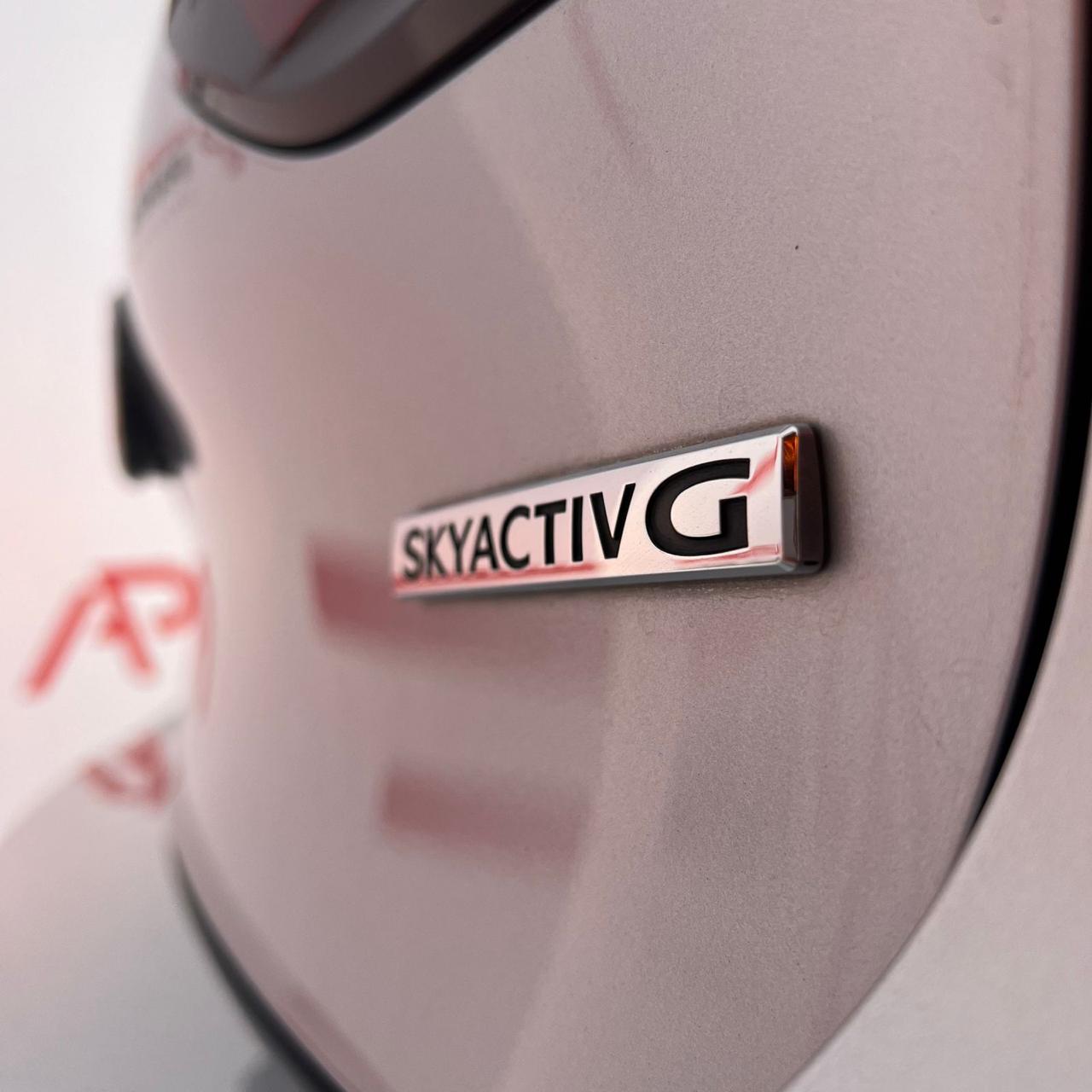 placeholder image wide