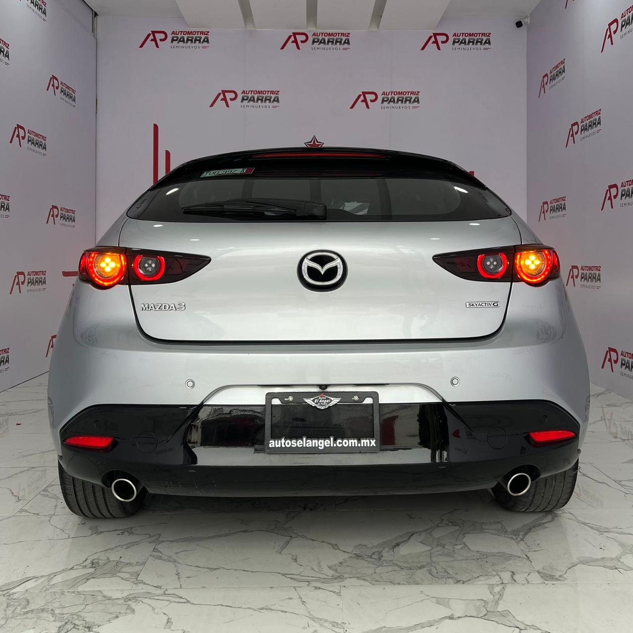 placeholder image wide