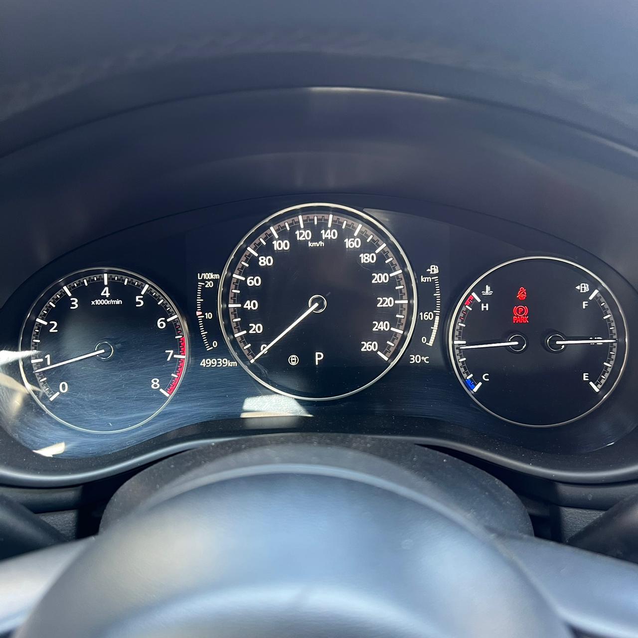 placeholder image wide