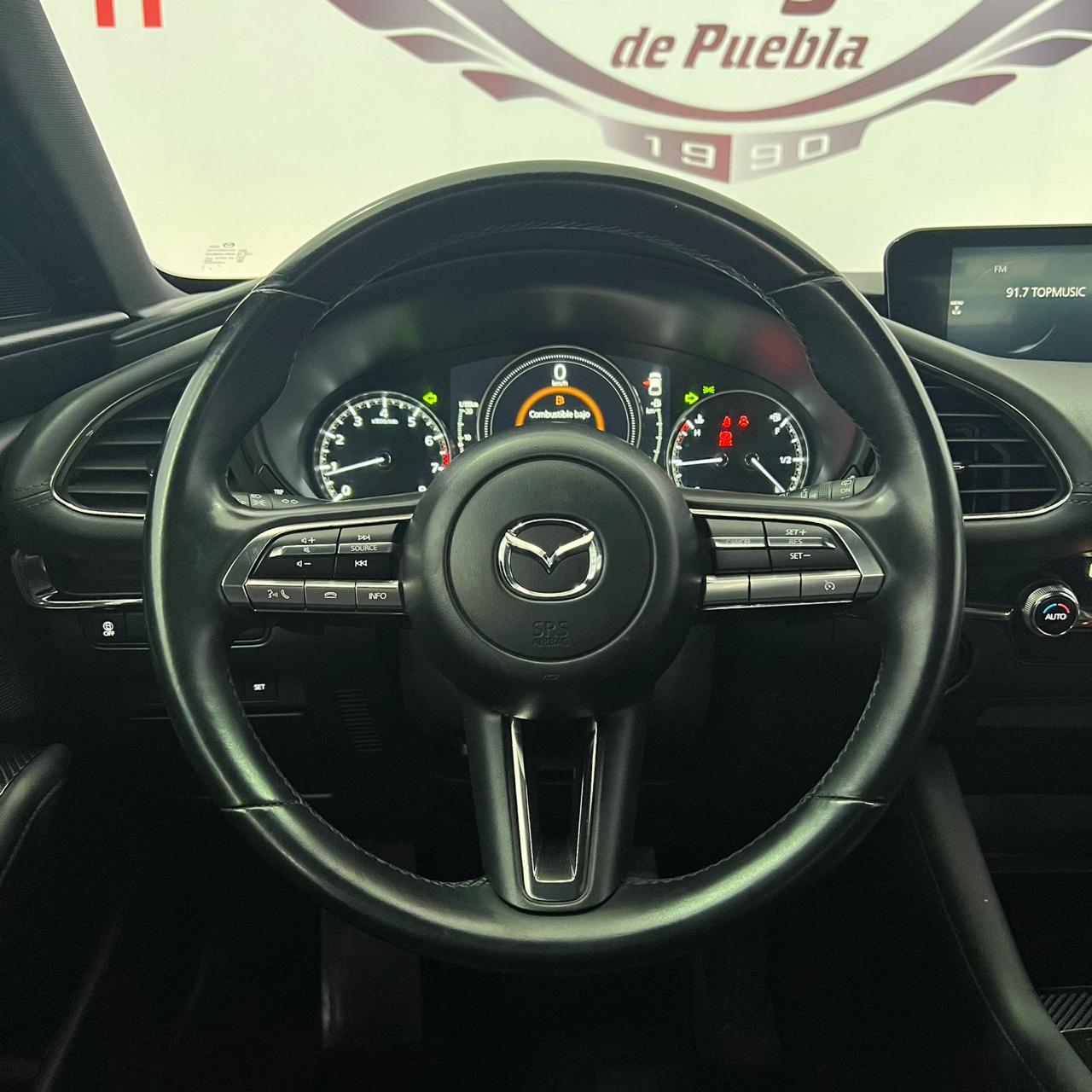 placeholder image wide