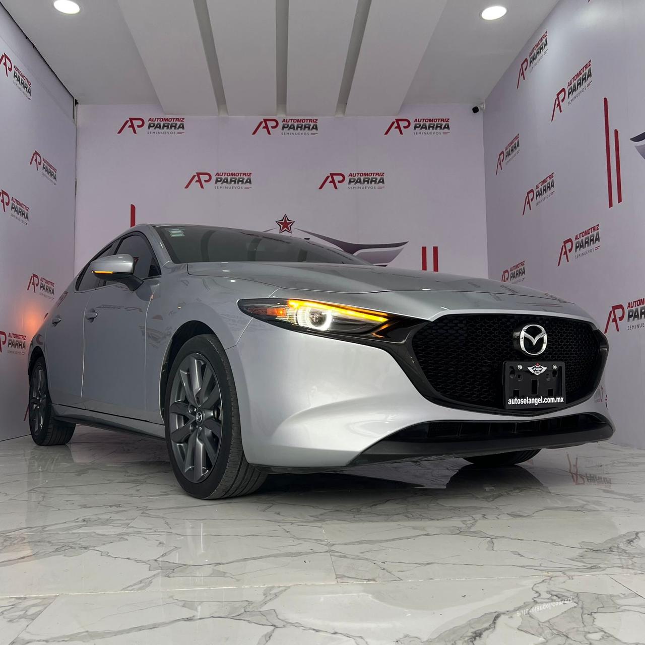 placeholder image wide