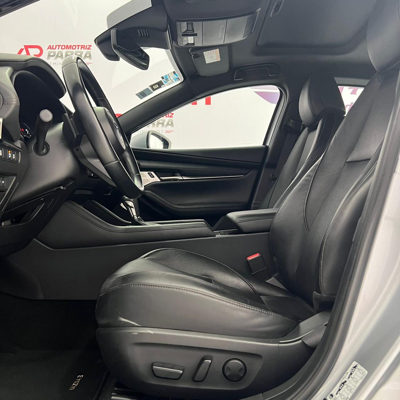 placeholder image wide