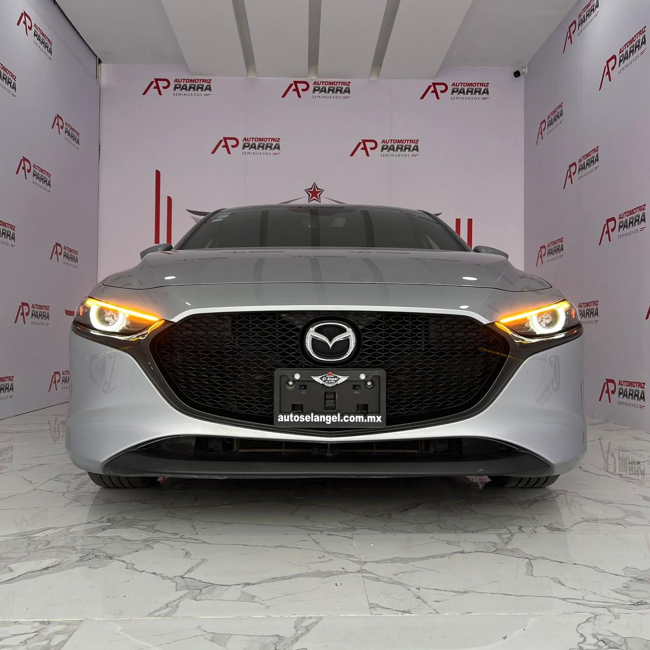 placeholder image wide