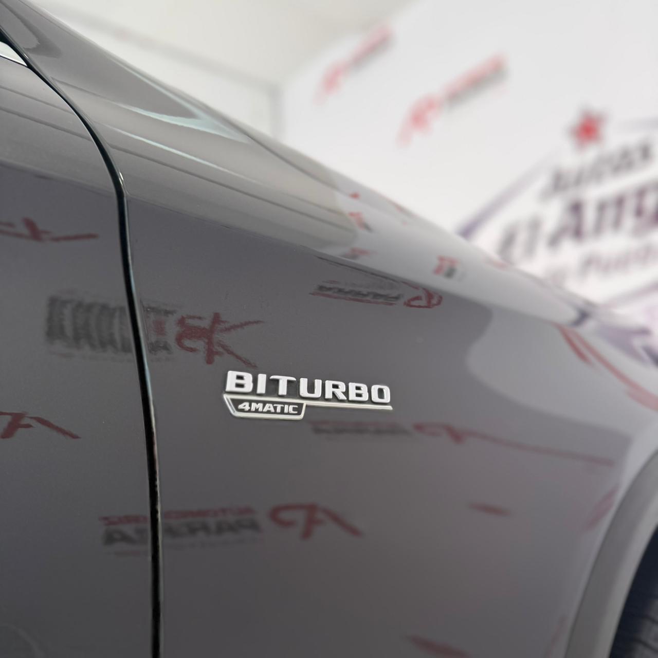 placeholder image wide