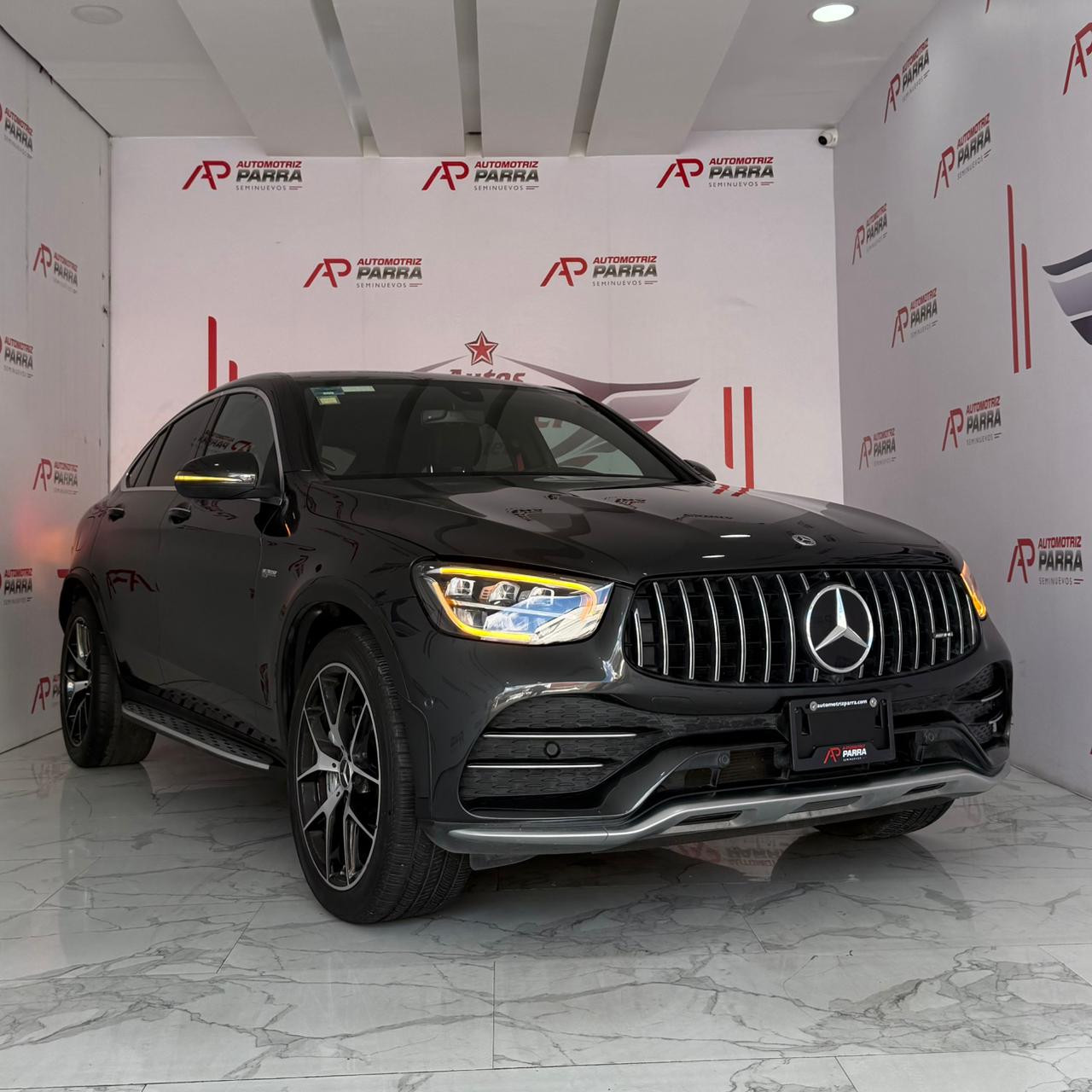 placeholder image wide