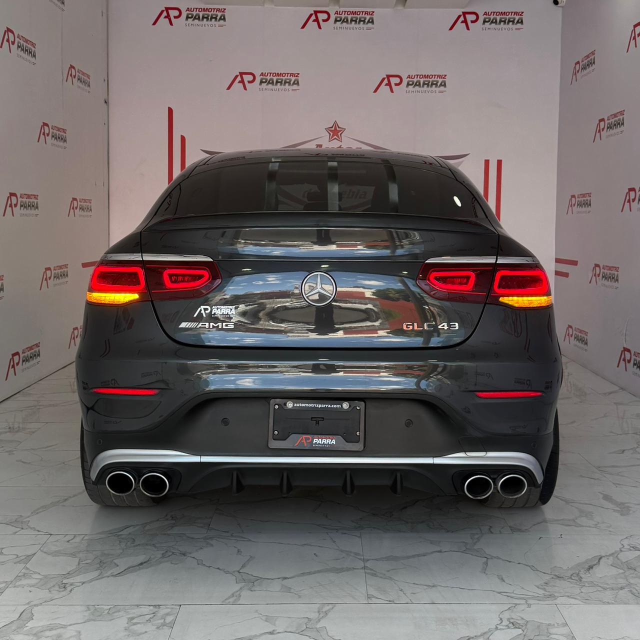 placeholder image wide