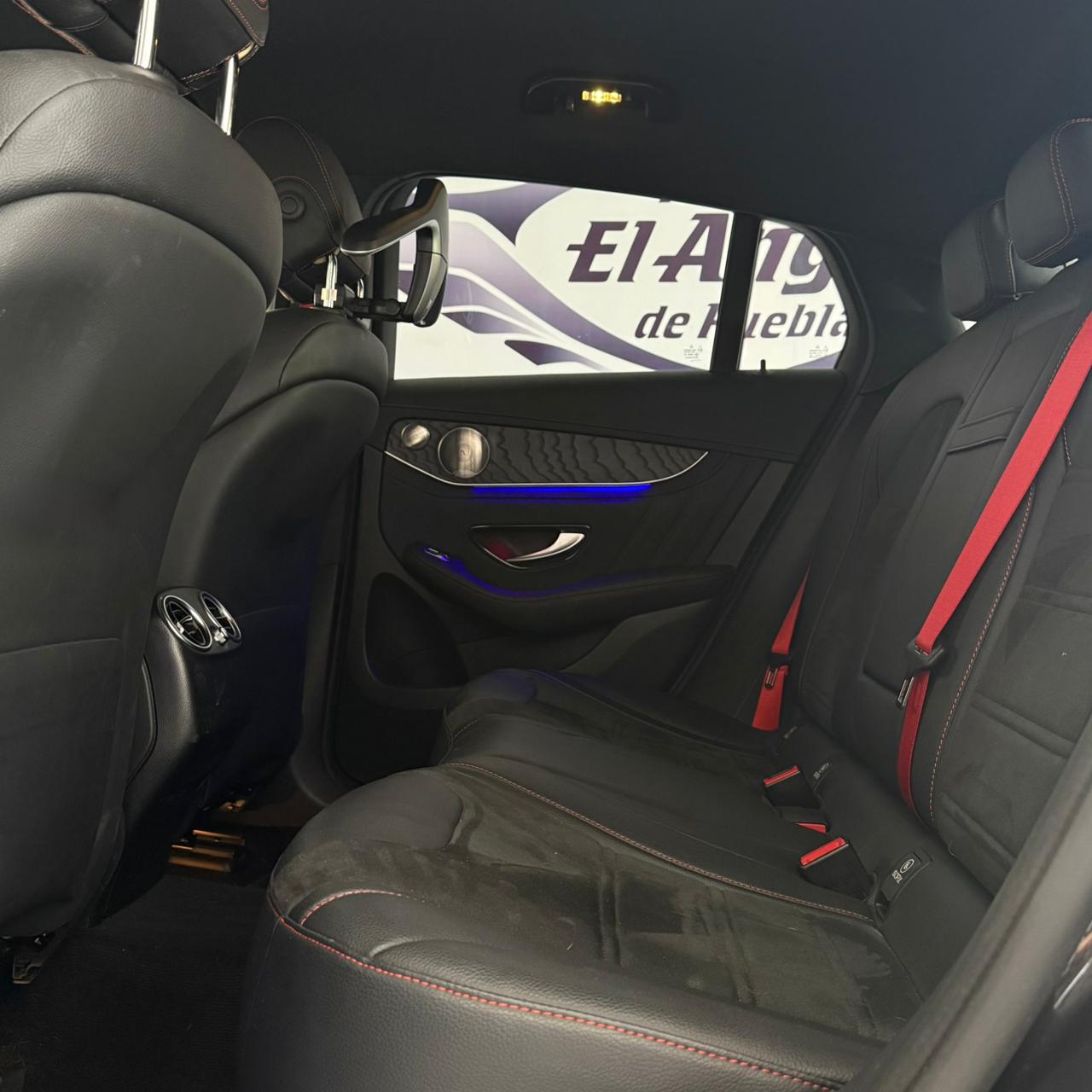 placeholder image wide