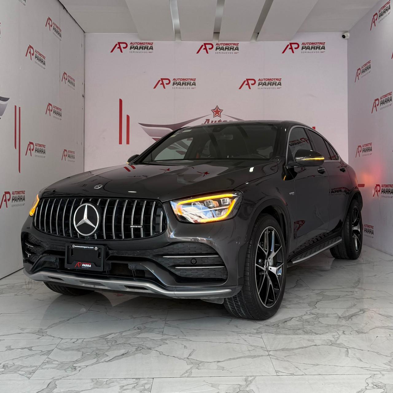 placeholder image wide