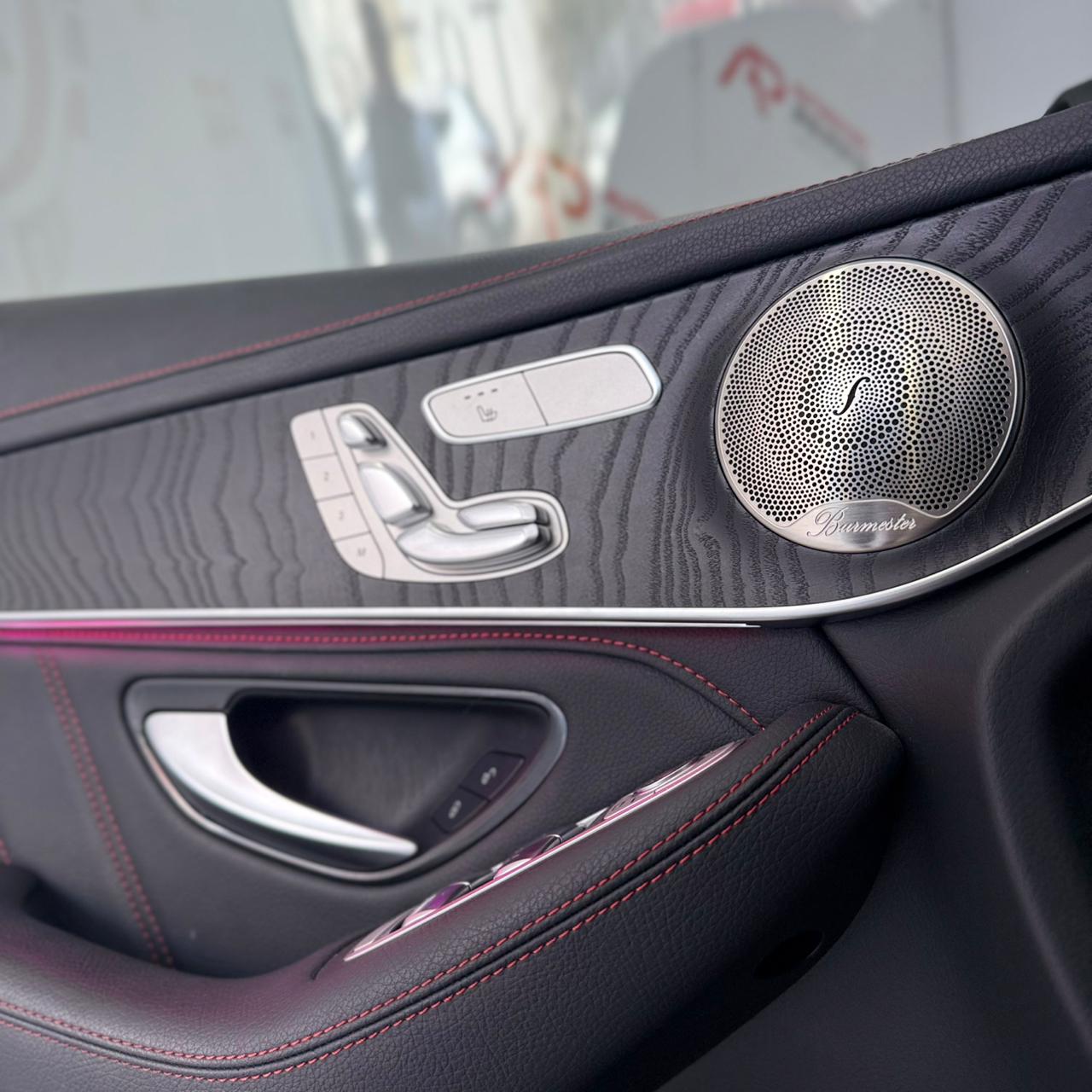 placeholder image wide