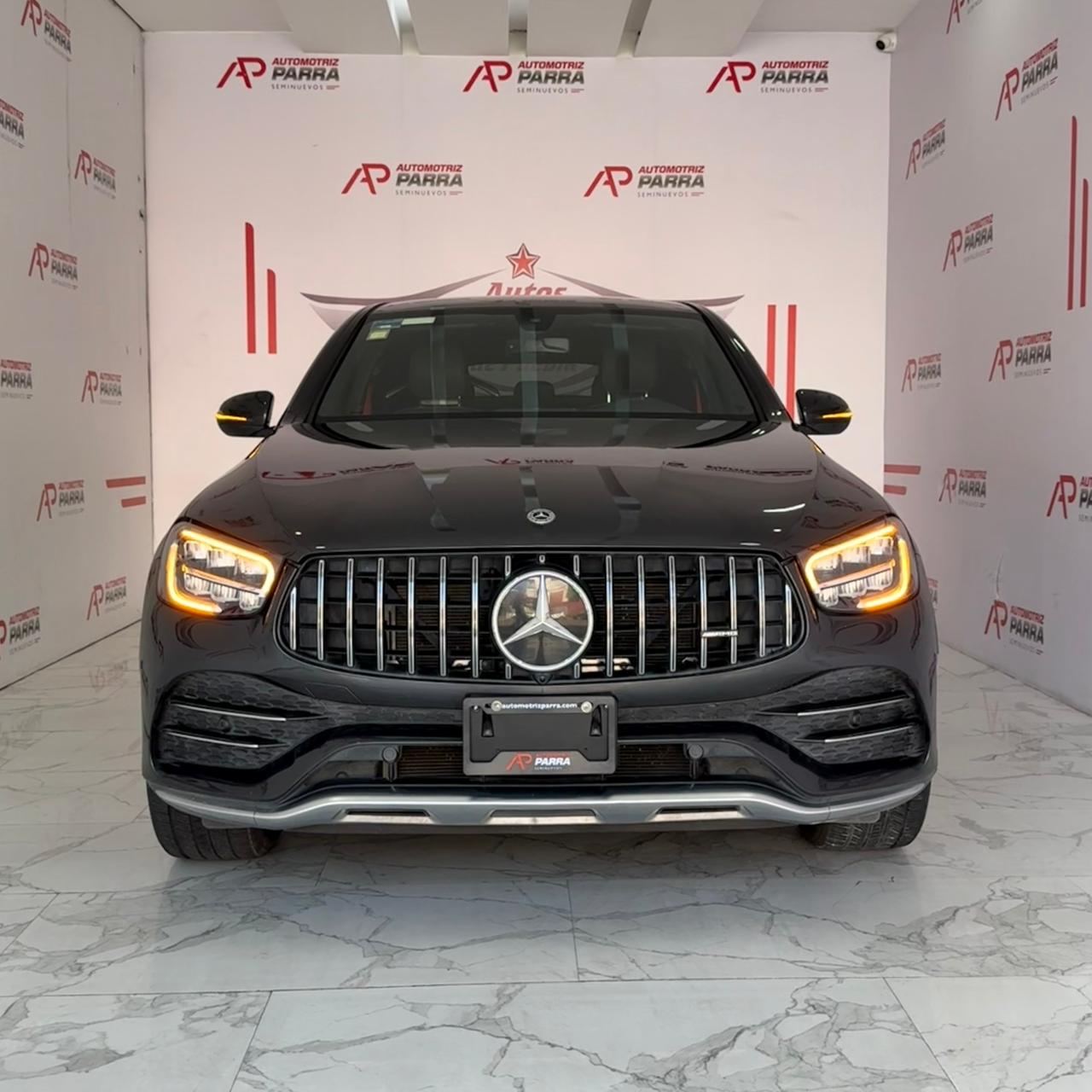 placeholder image wide