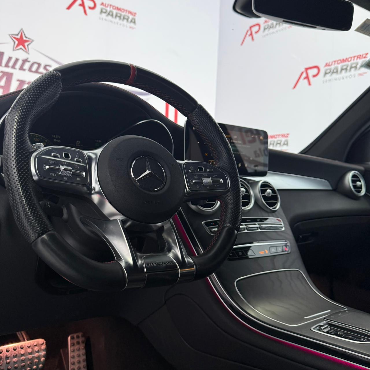 placeholder image wide