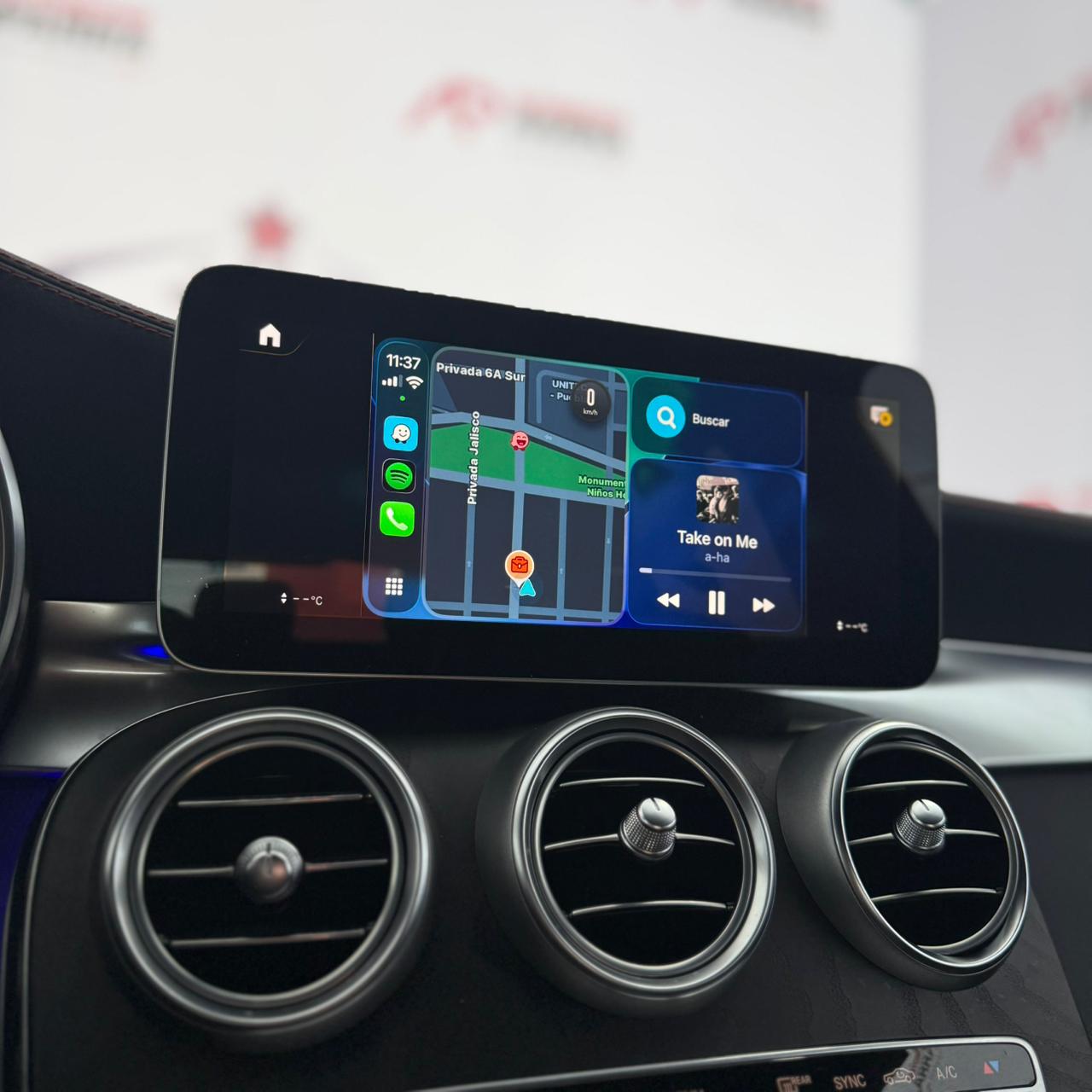 placeholder image wide