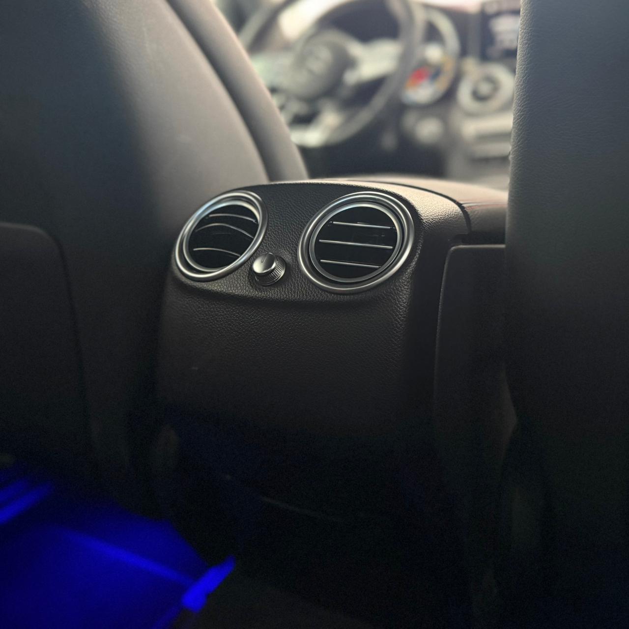 placeholder image wide