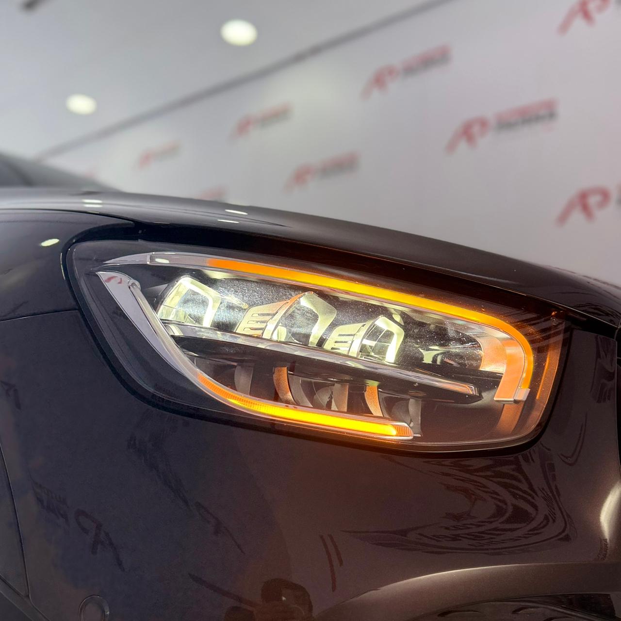 placeholder image wide